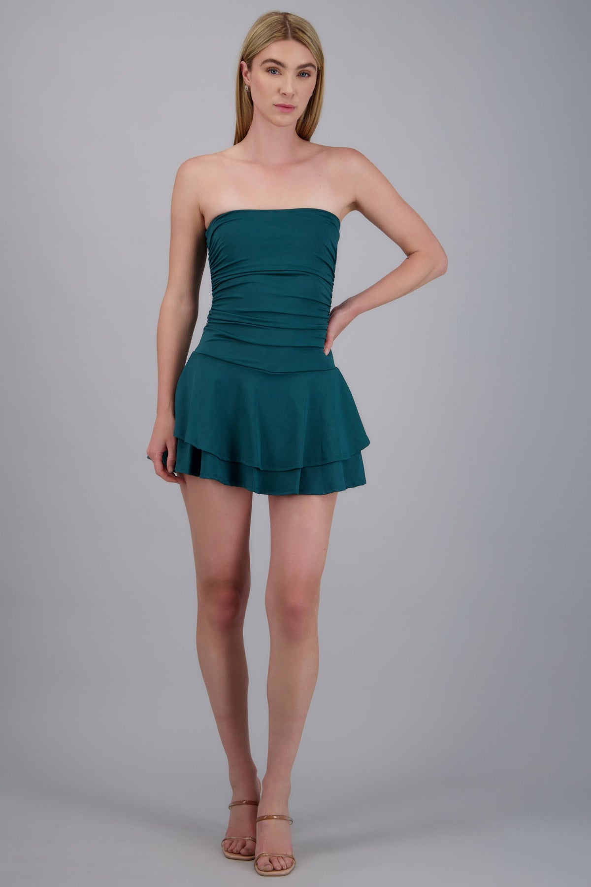 JADE