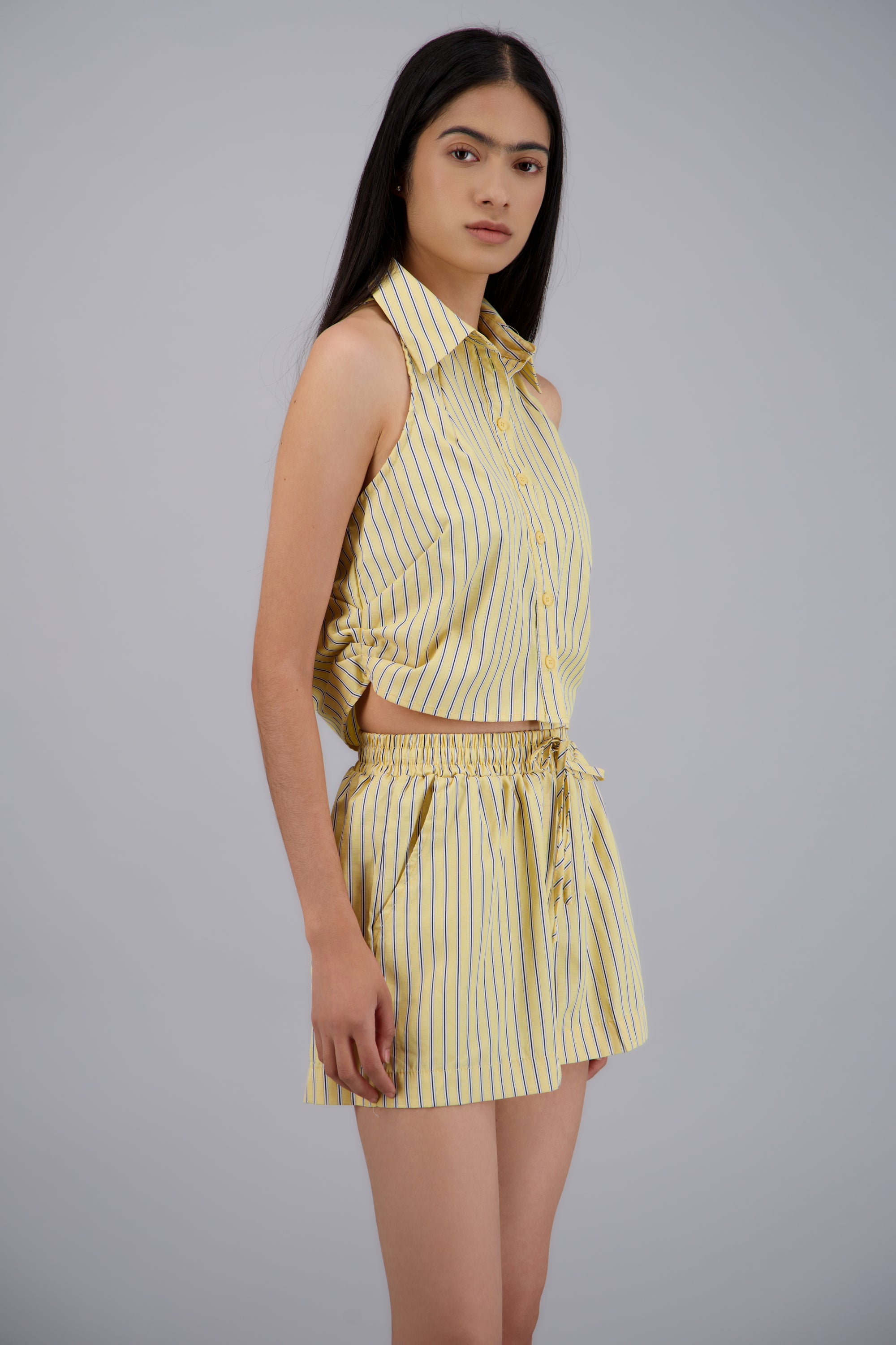 YELLOW COMBO