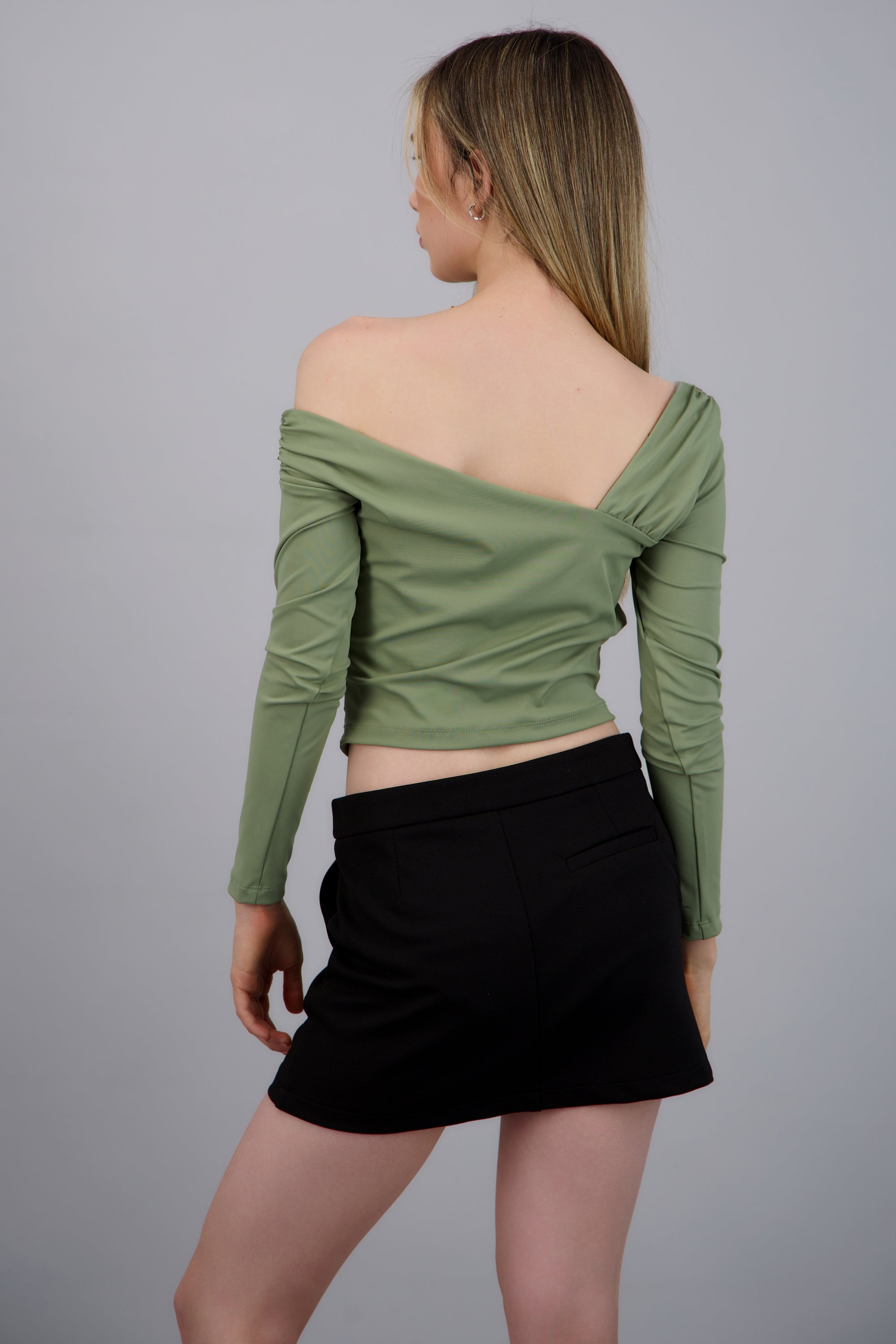 OLIVE