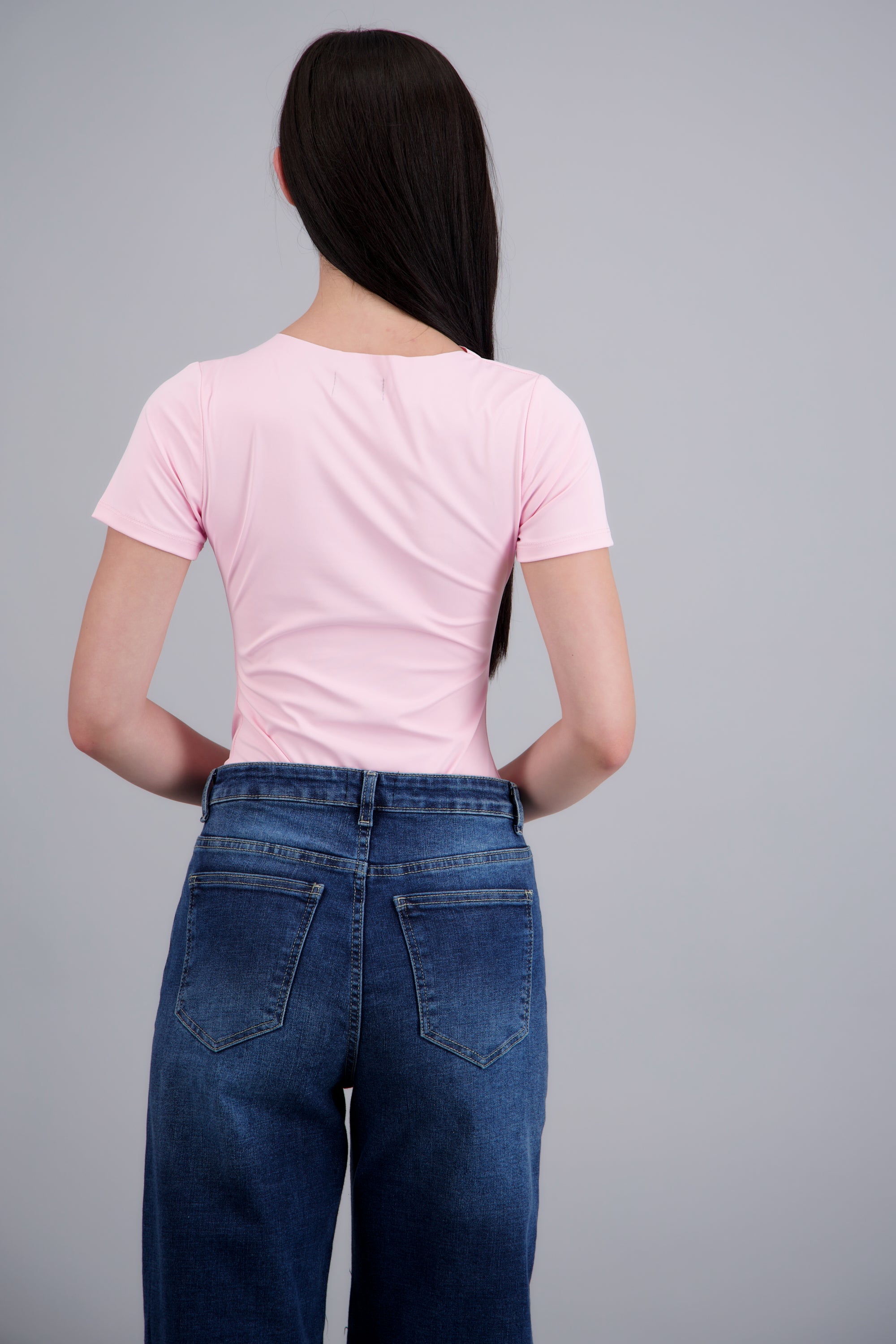 PASTEL PINK