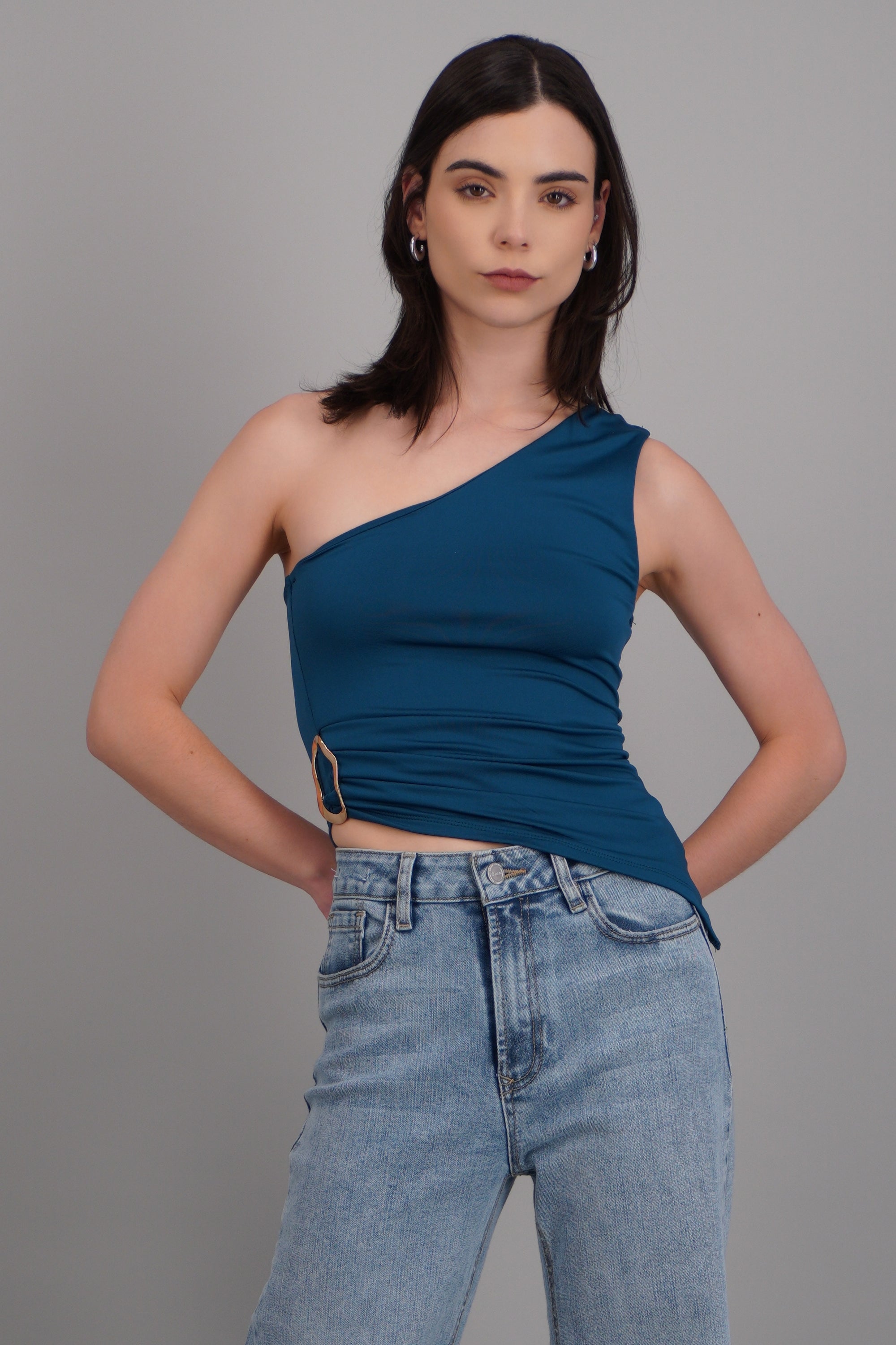 TEAL