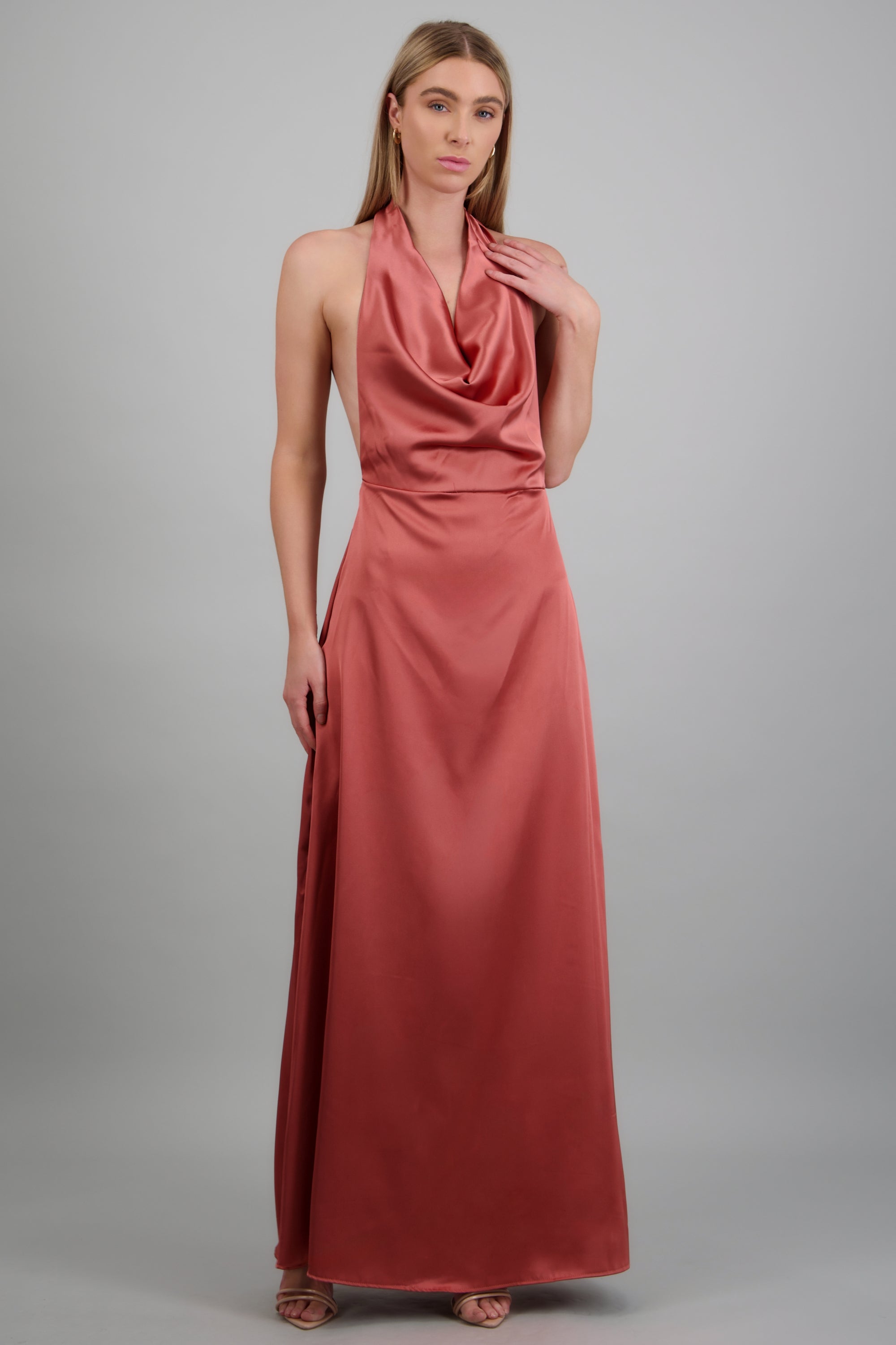 MAUVE