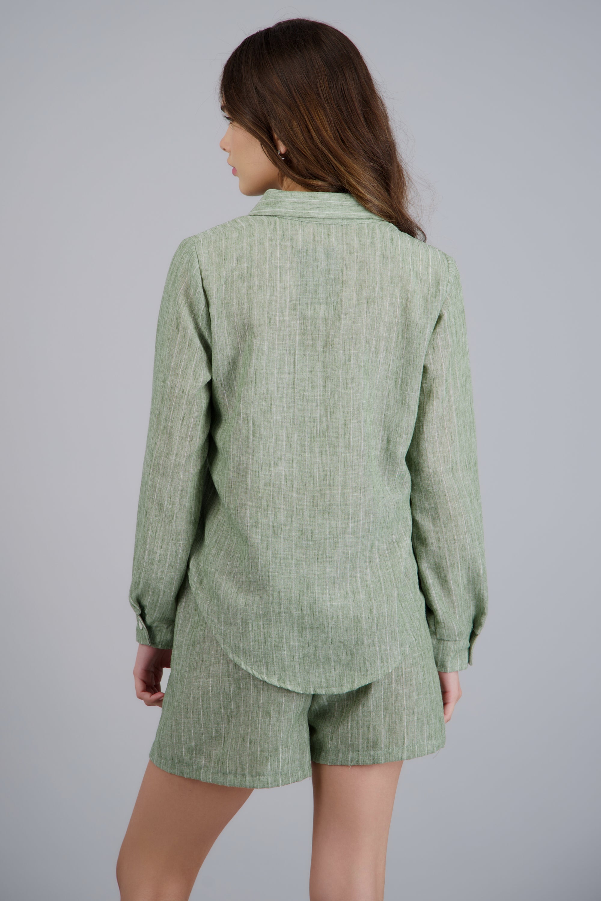 GREEN COMBO