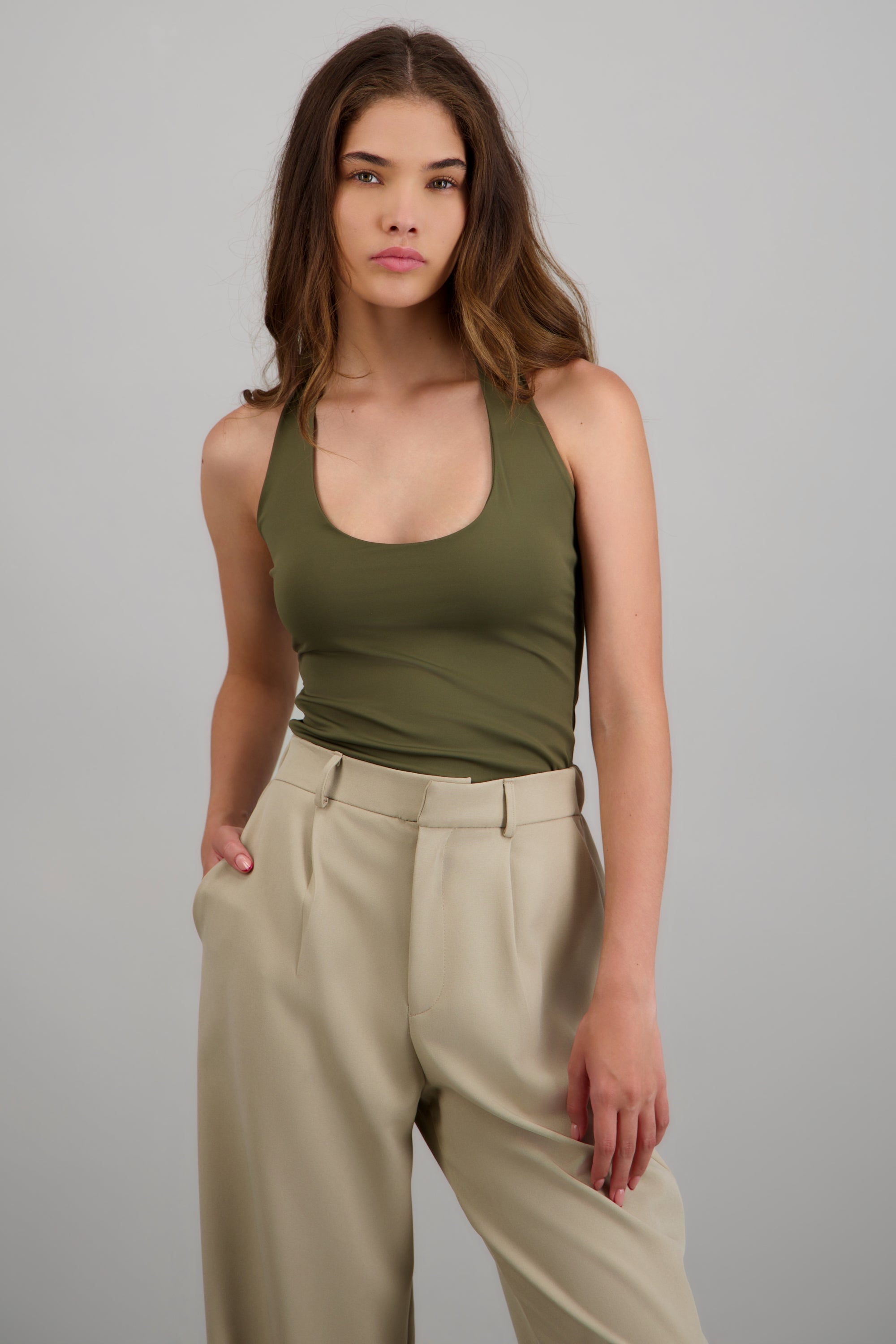 OLIVE