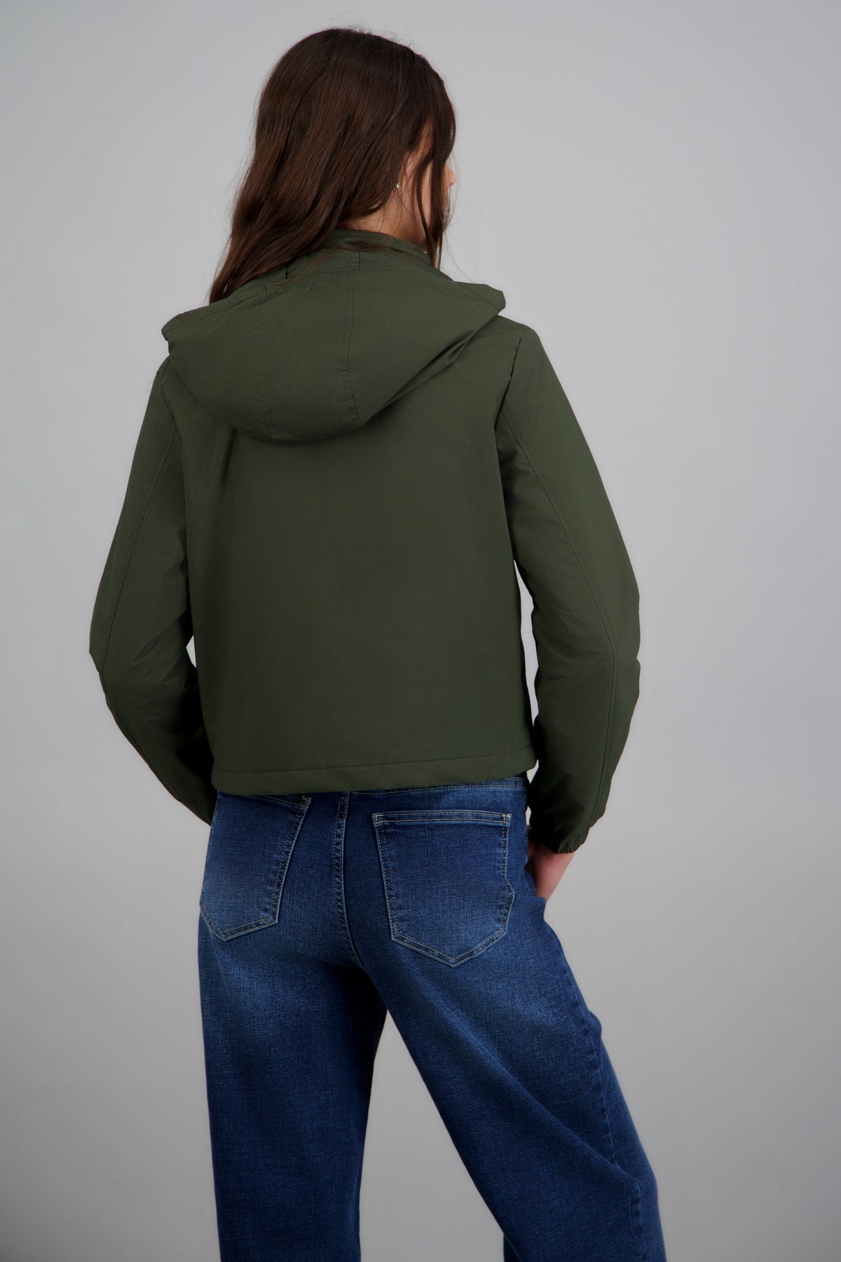 OLIVE