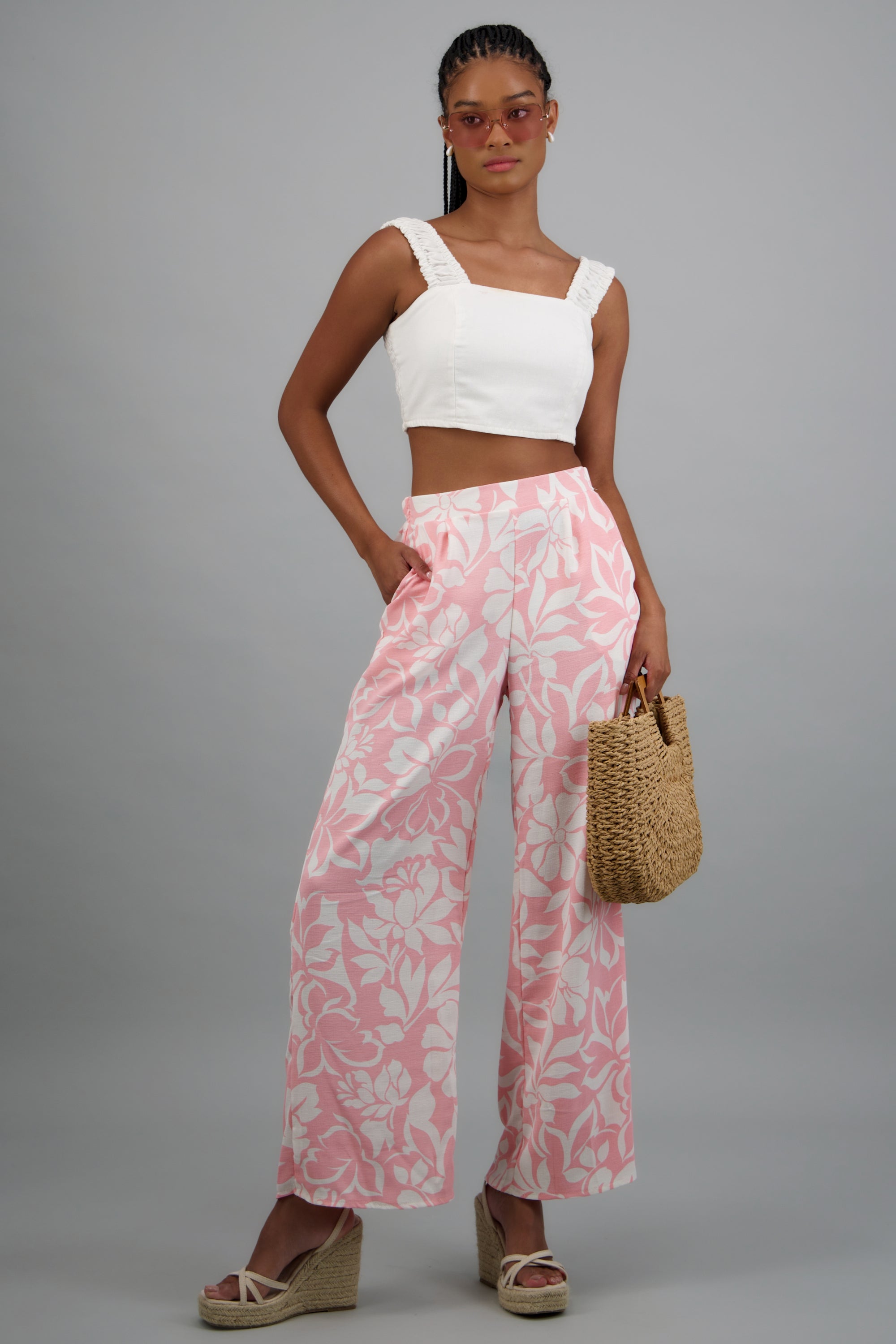 PINK COMBO