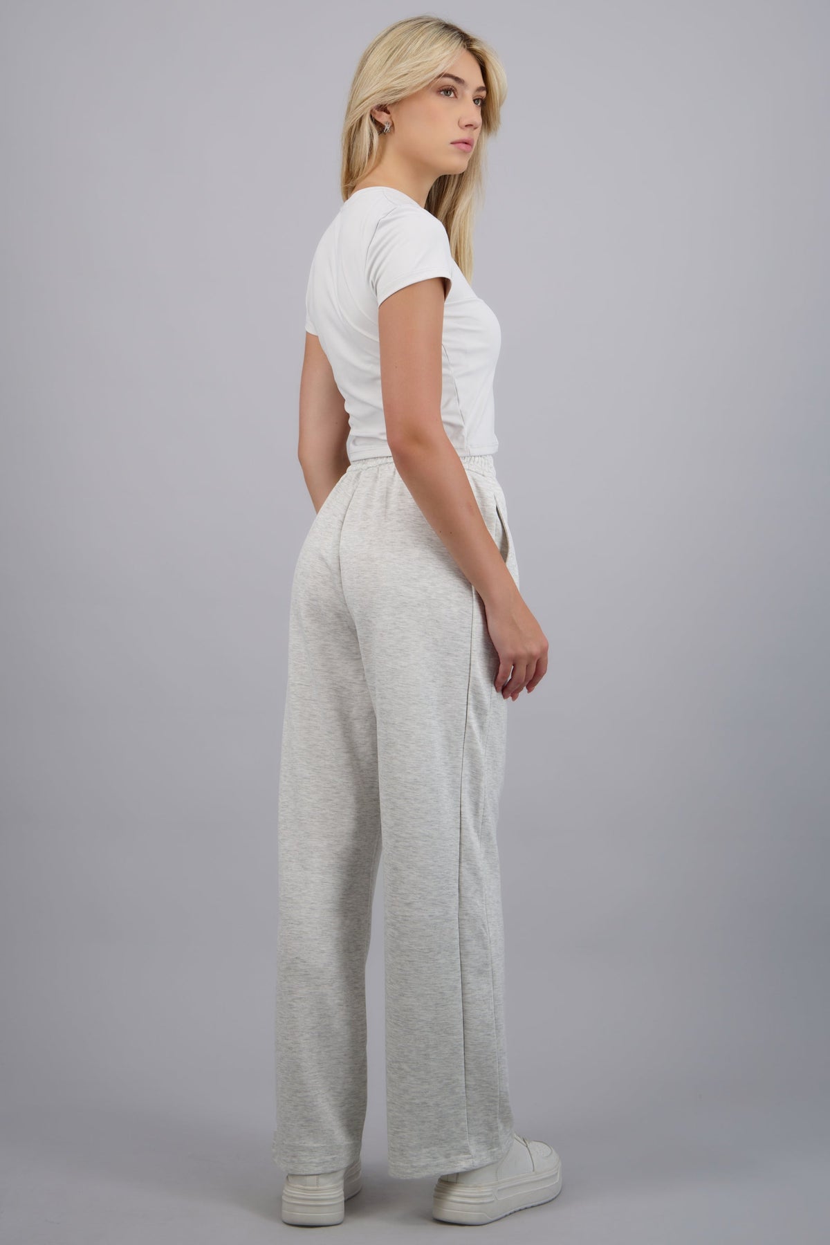 LIGHT GRAY