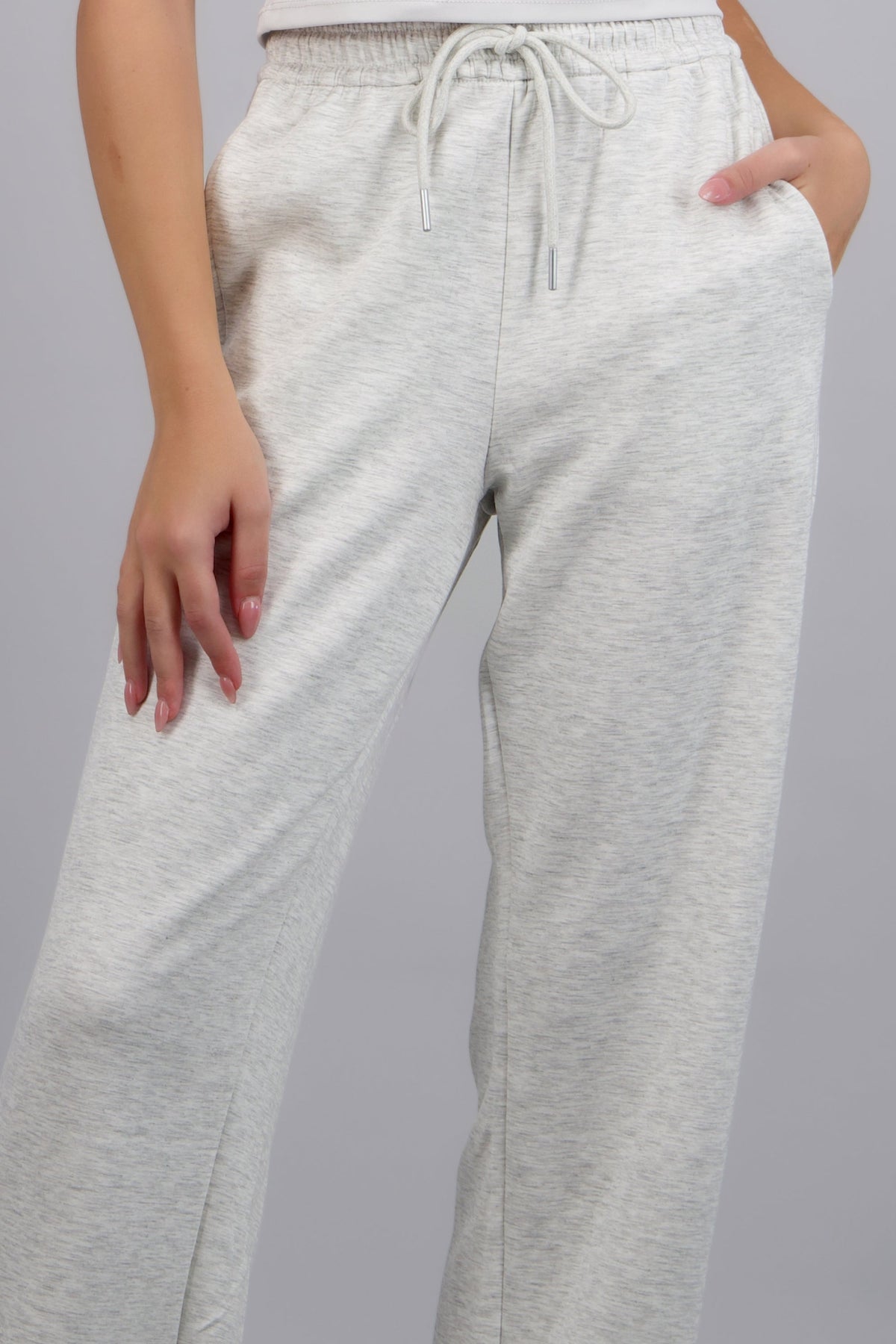 LIGHT GRAY