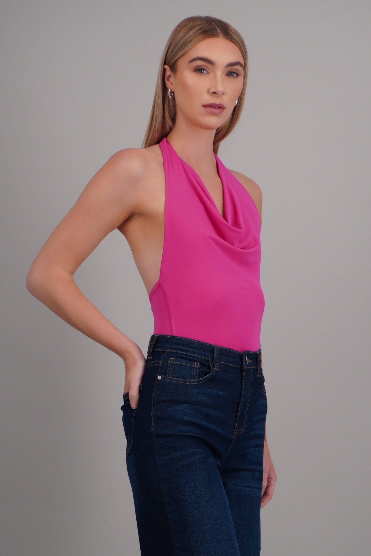 FUCHSIA
