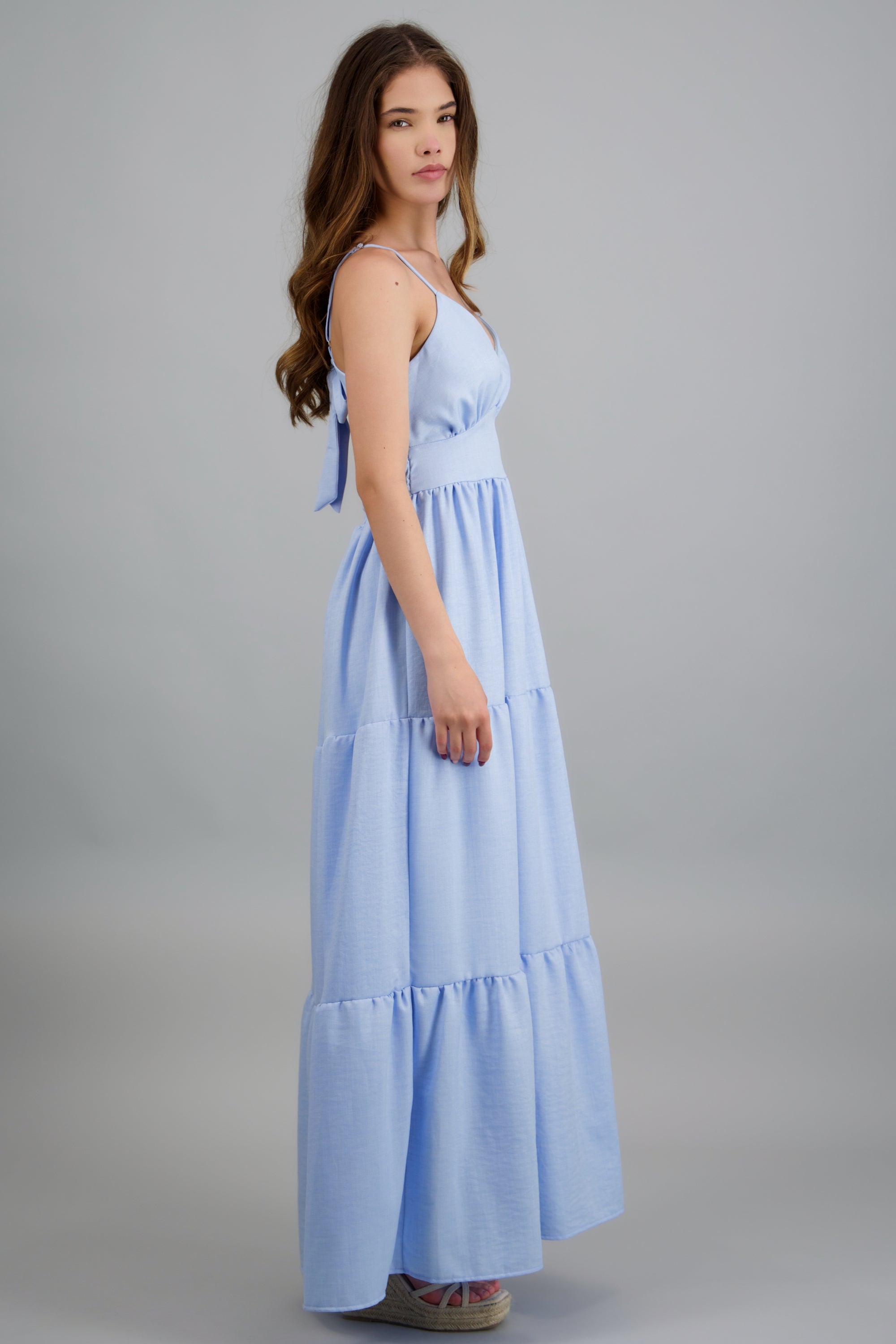 PASTEL BLUE