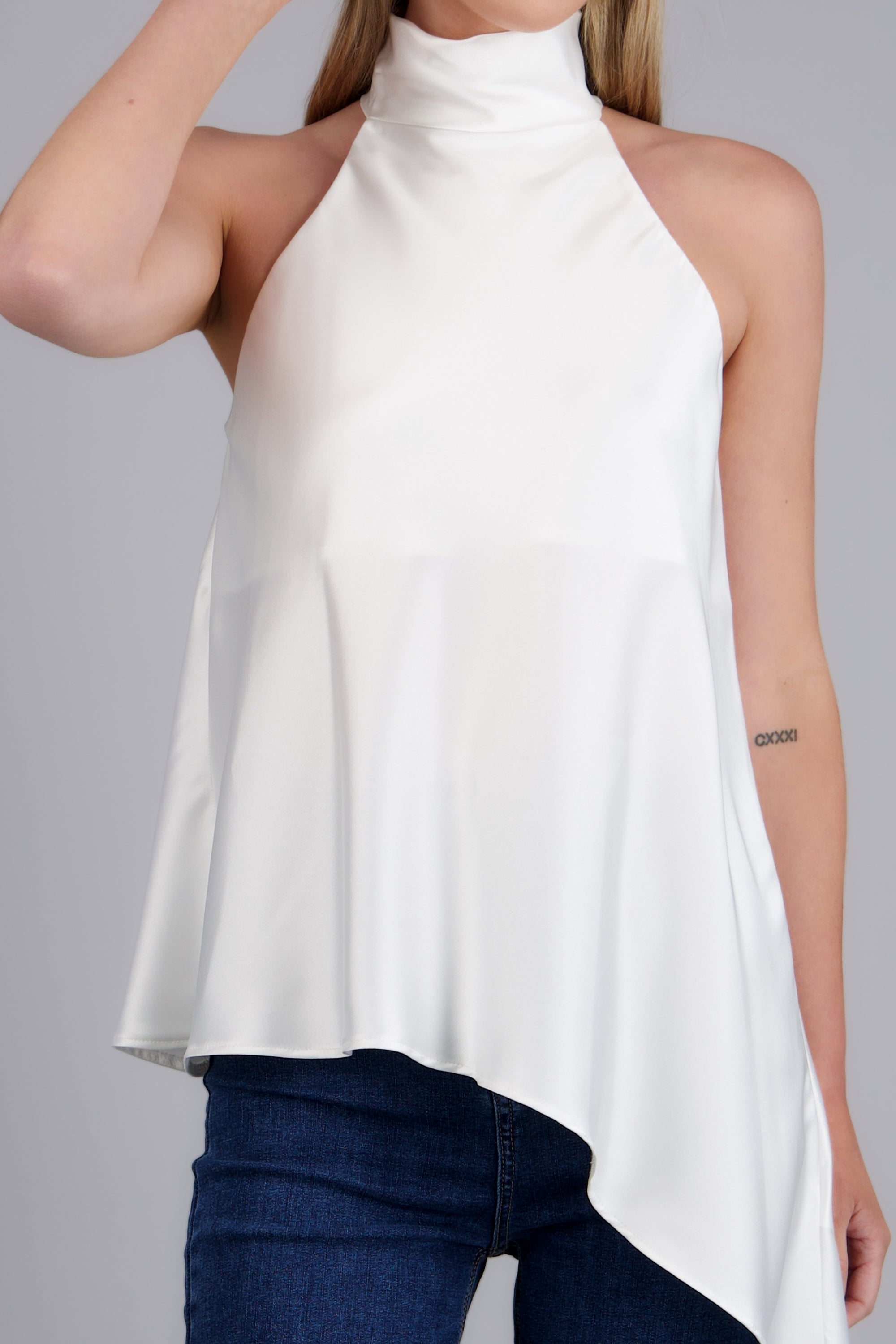 IVORY
