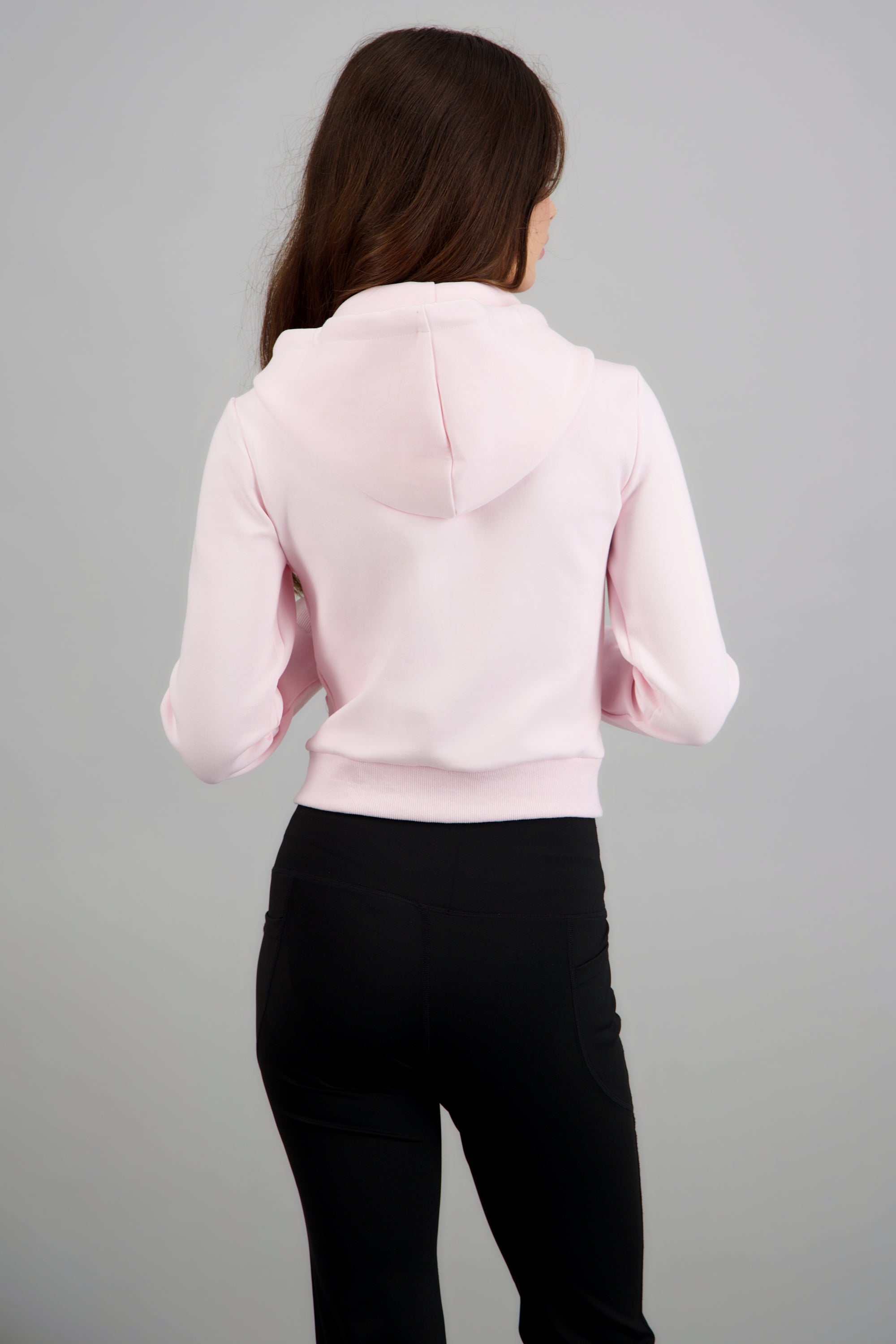 PASTEL PINK