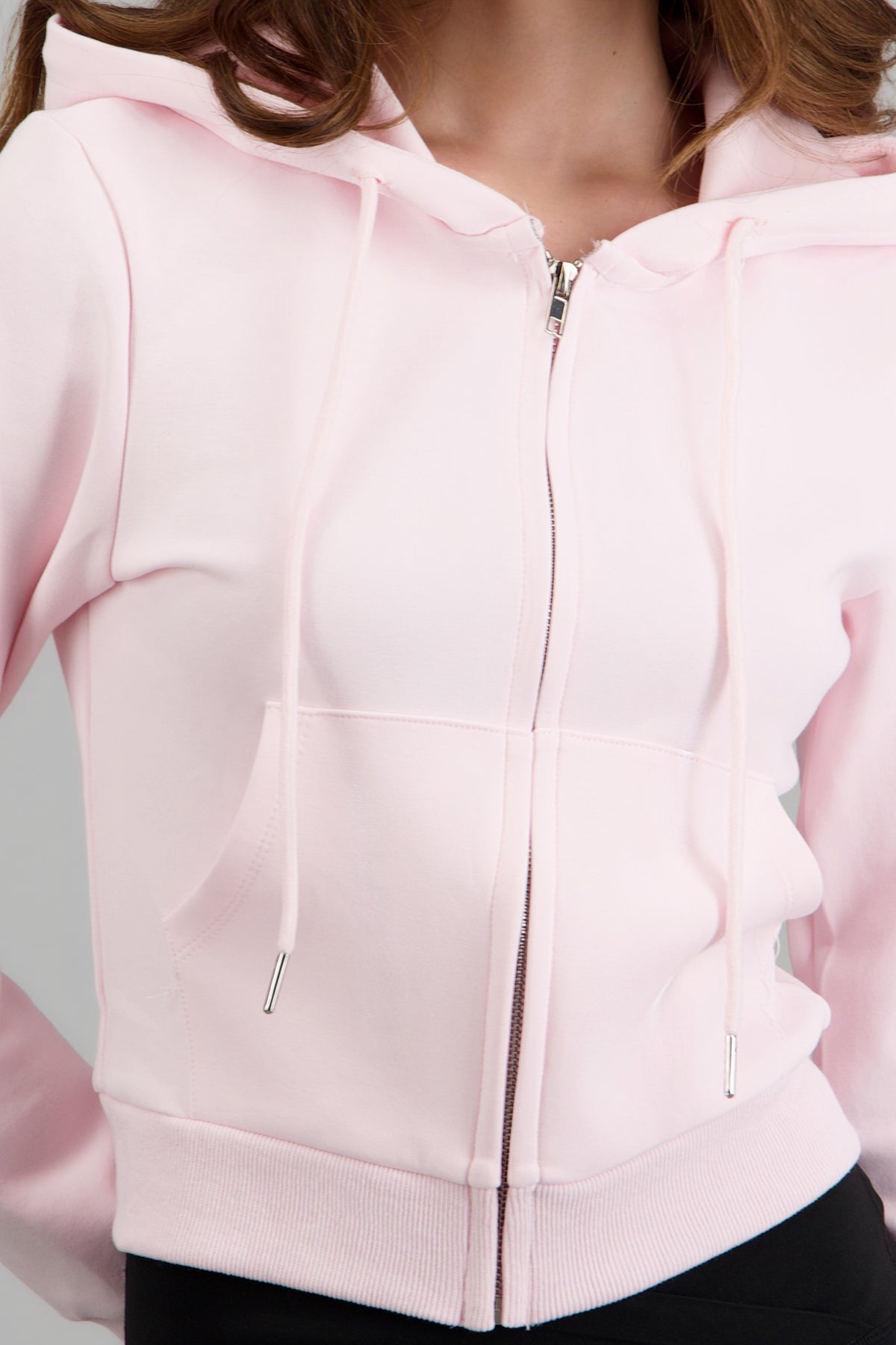 PASTEL PINK