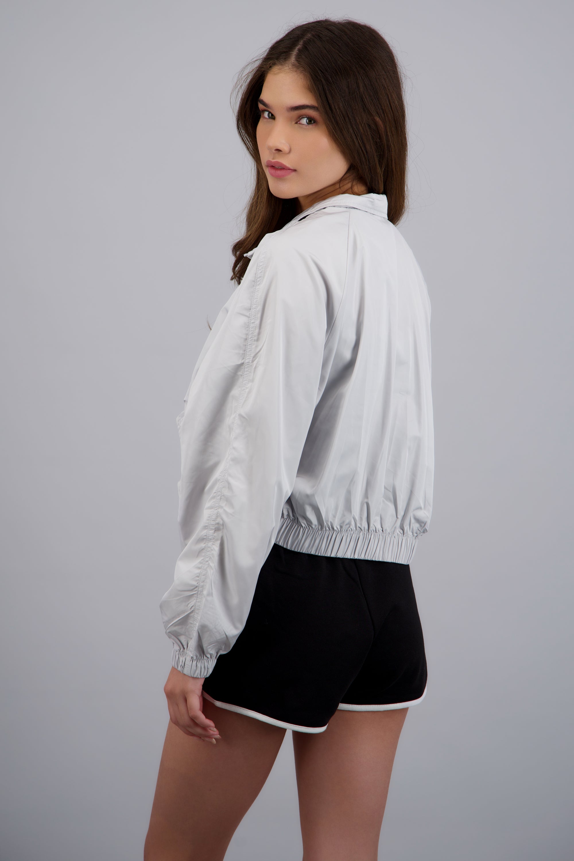 LIGHT GRAY