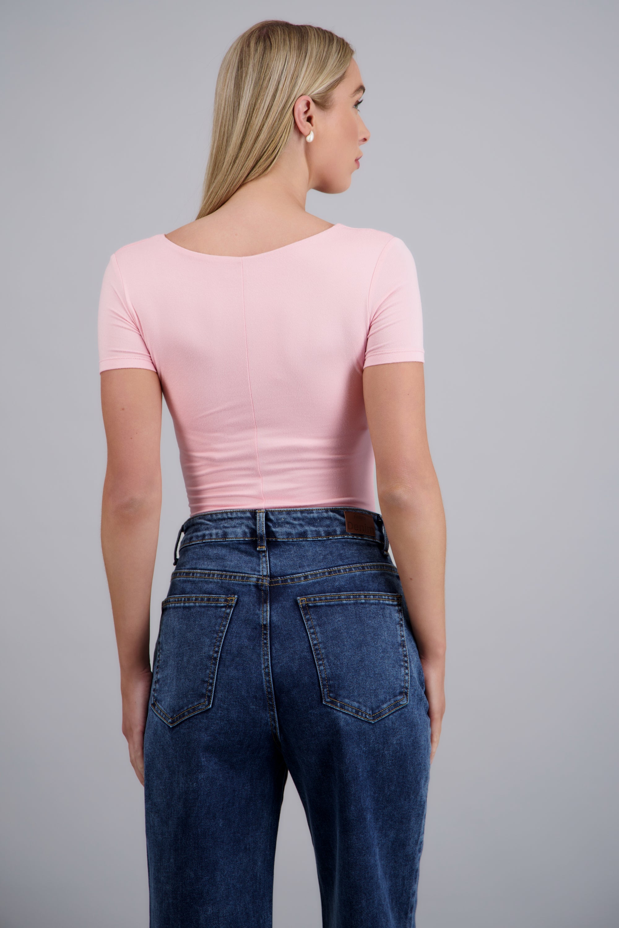 PASTEL PINK