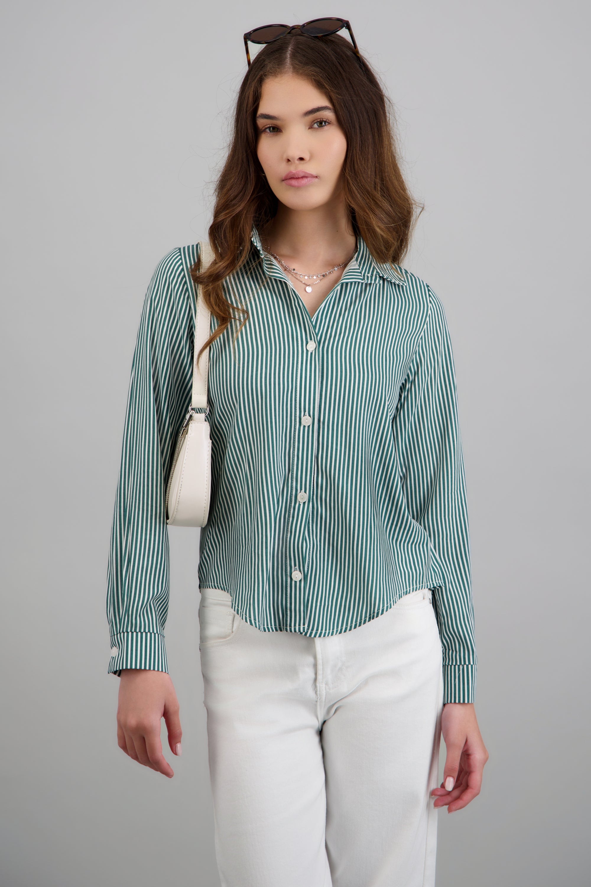 TEAL