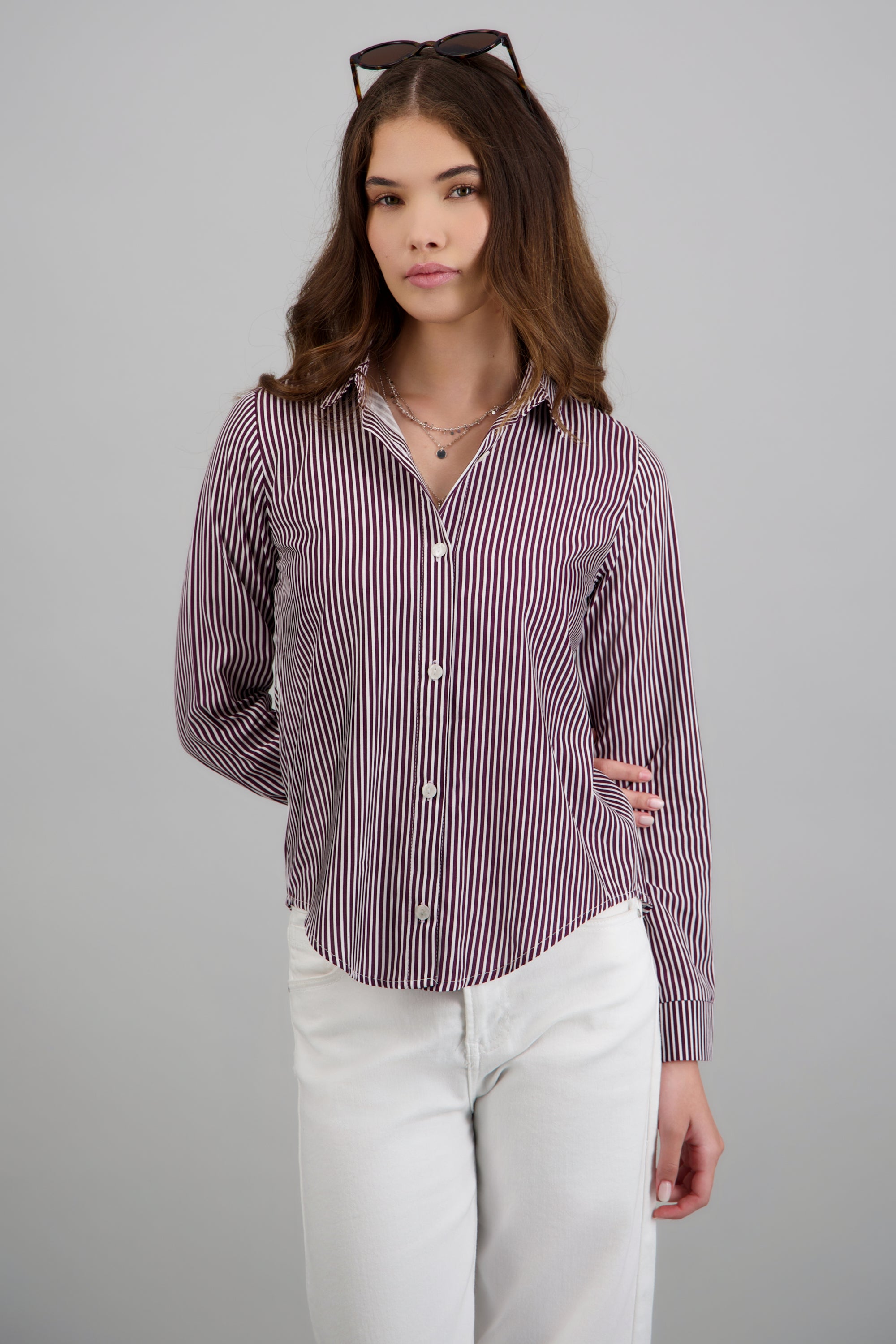 PLUM
