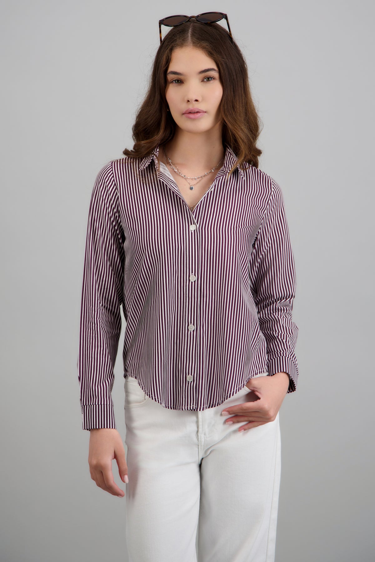 PLUM