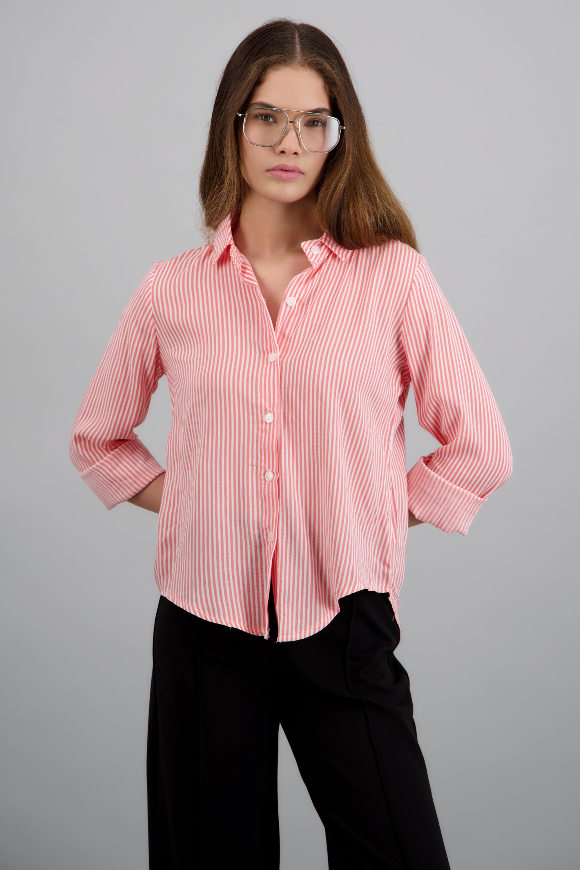 CORAL