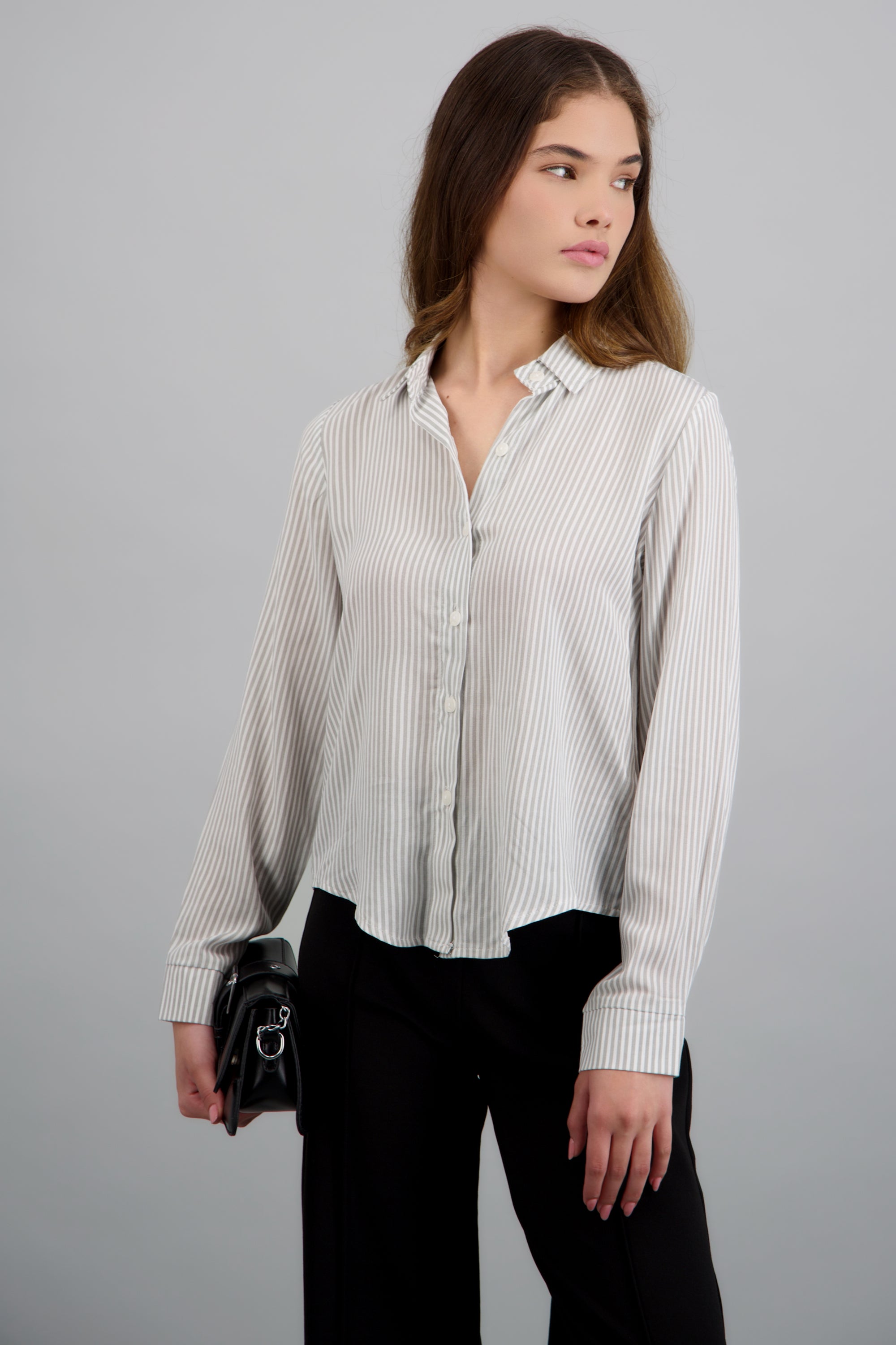 LIGHT GRAY