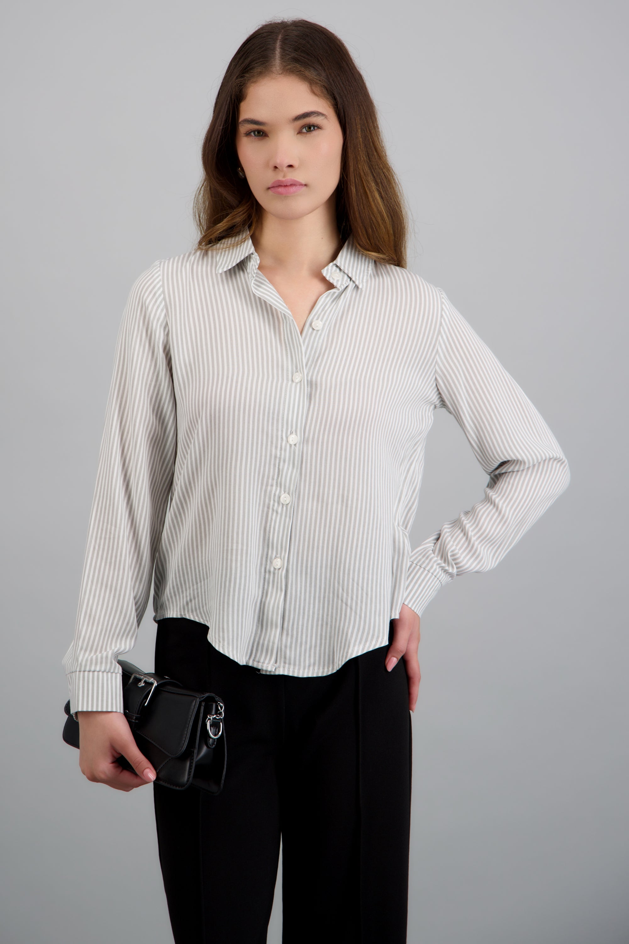 LIGHT GRAY