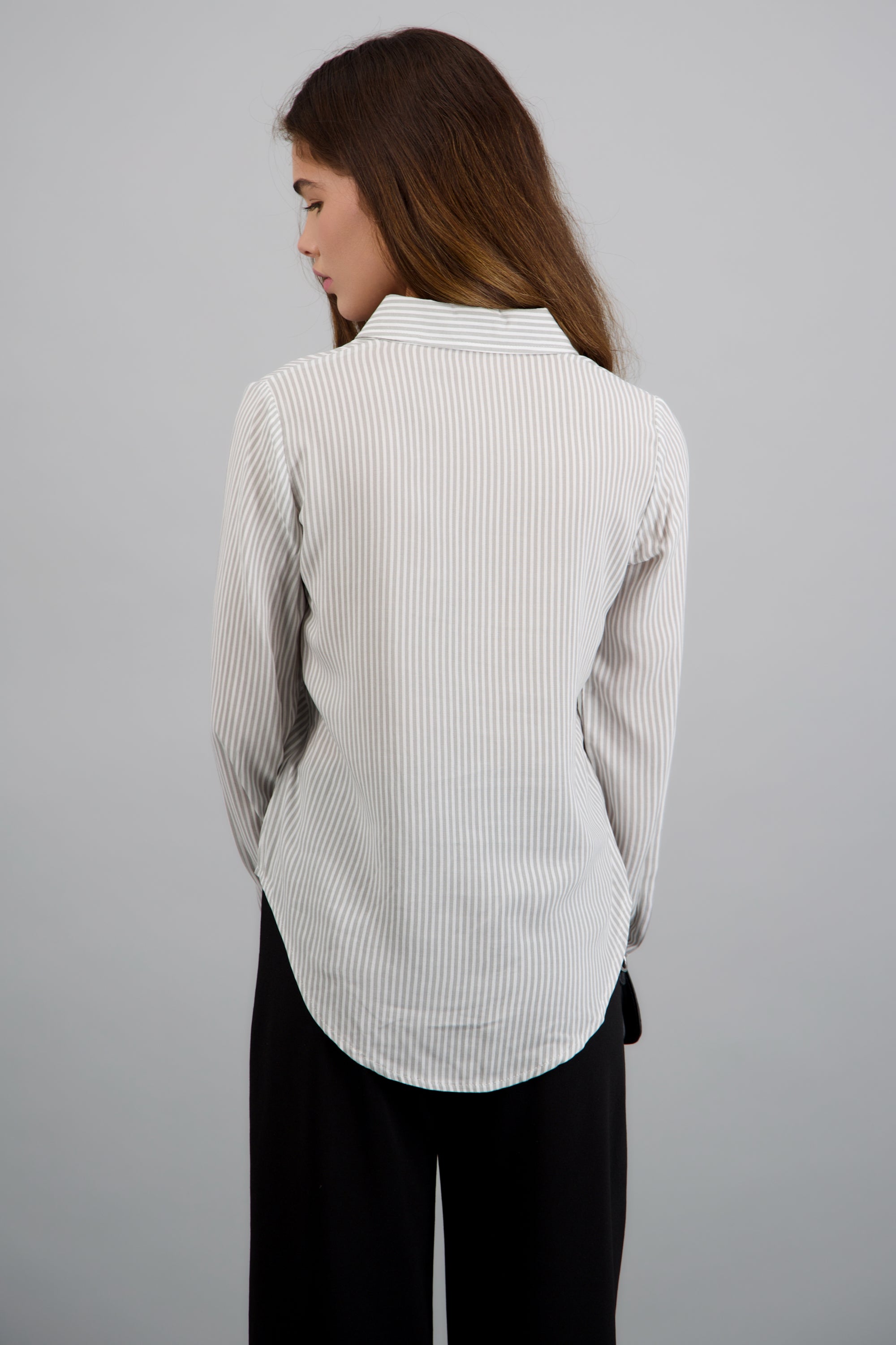 LIGHT GRAY