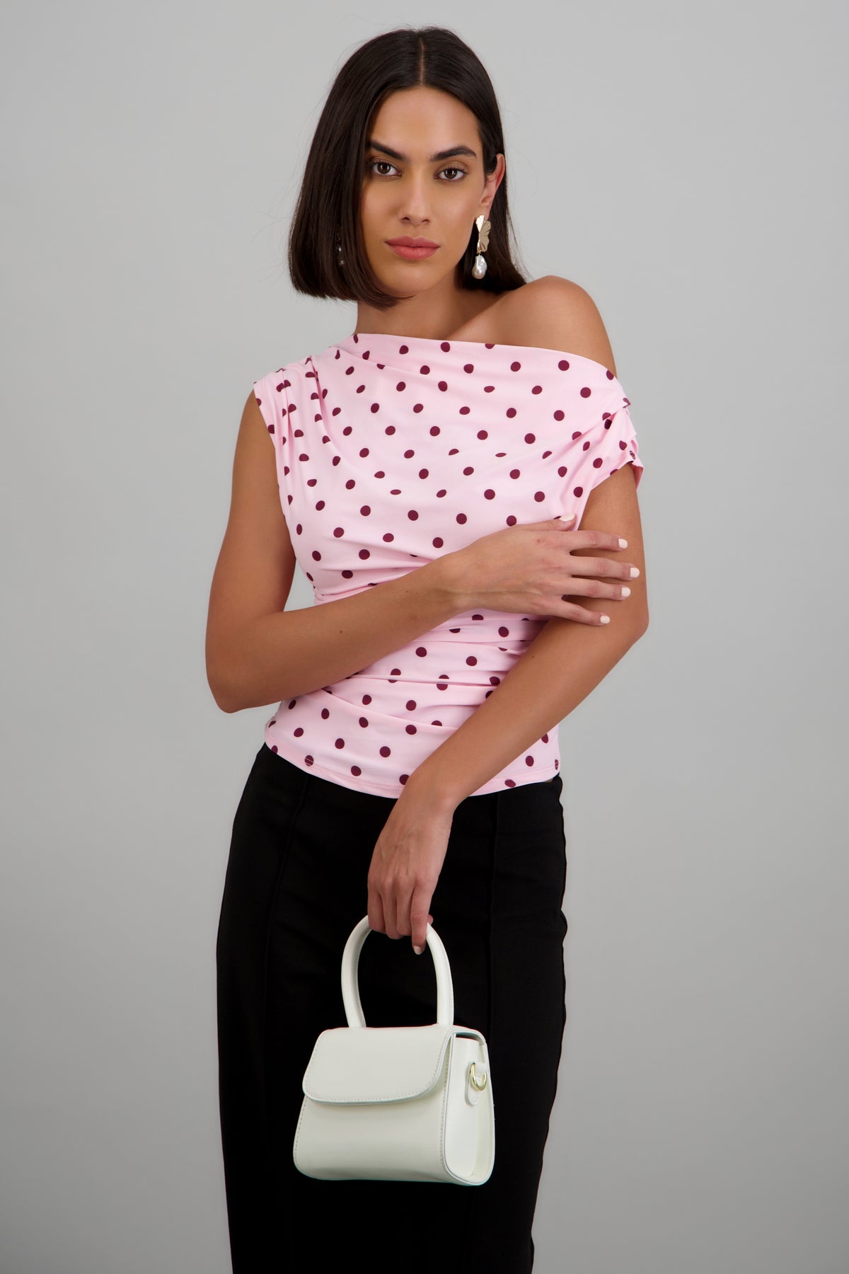 PINK COMBO
