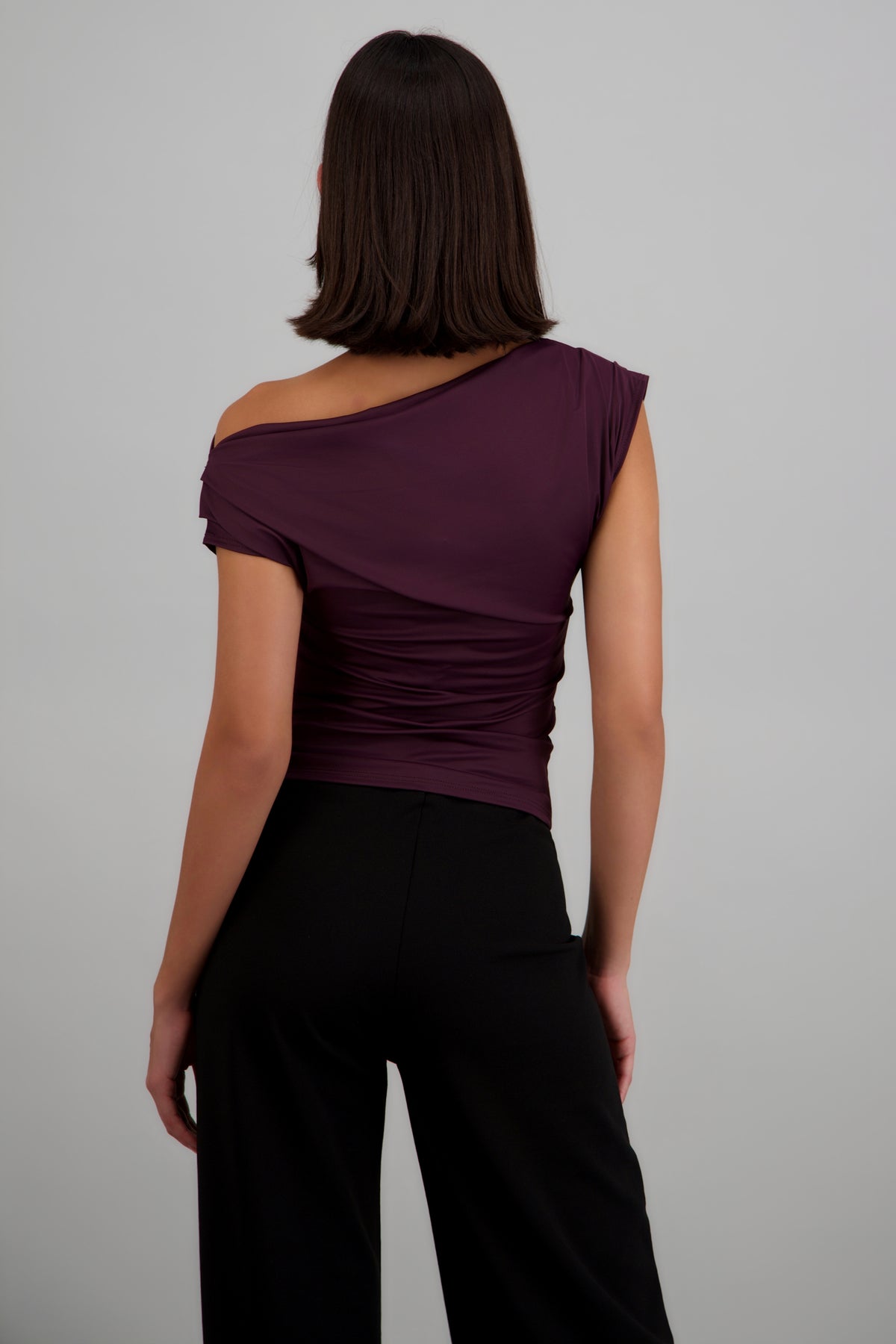 PLUM