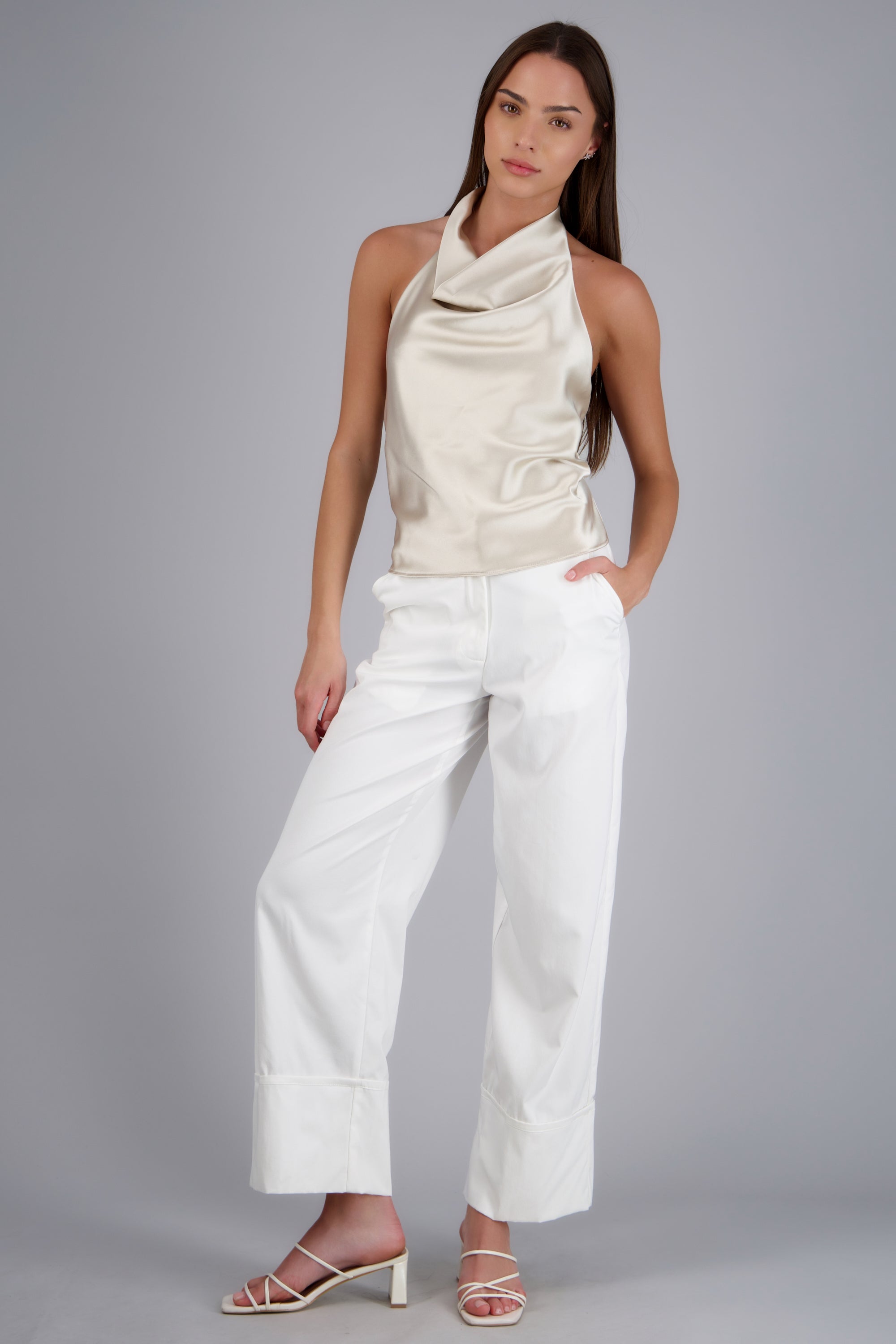IVORY