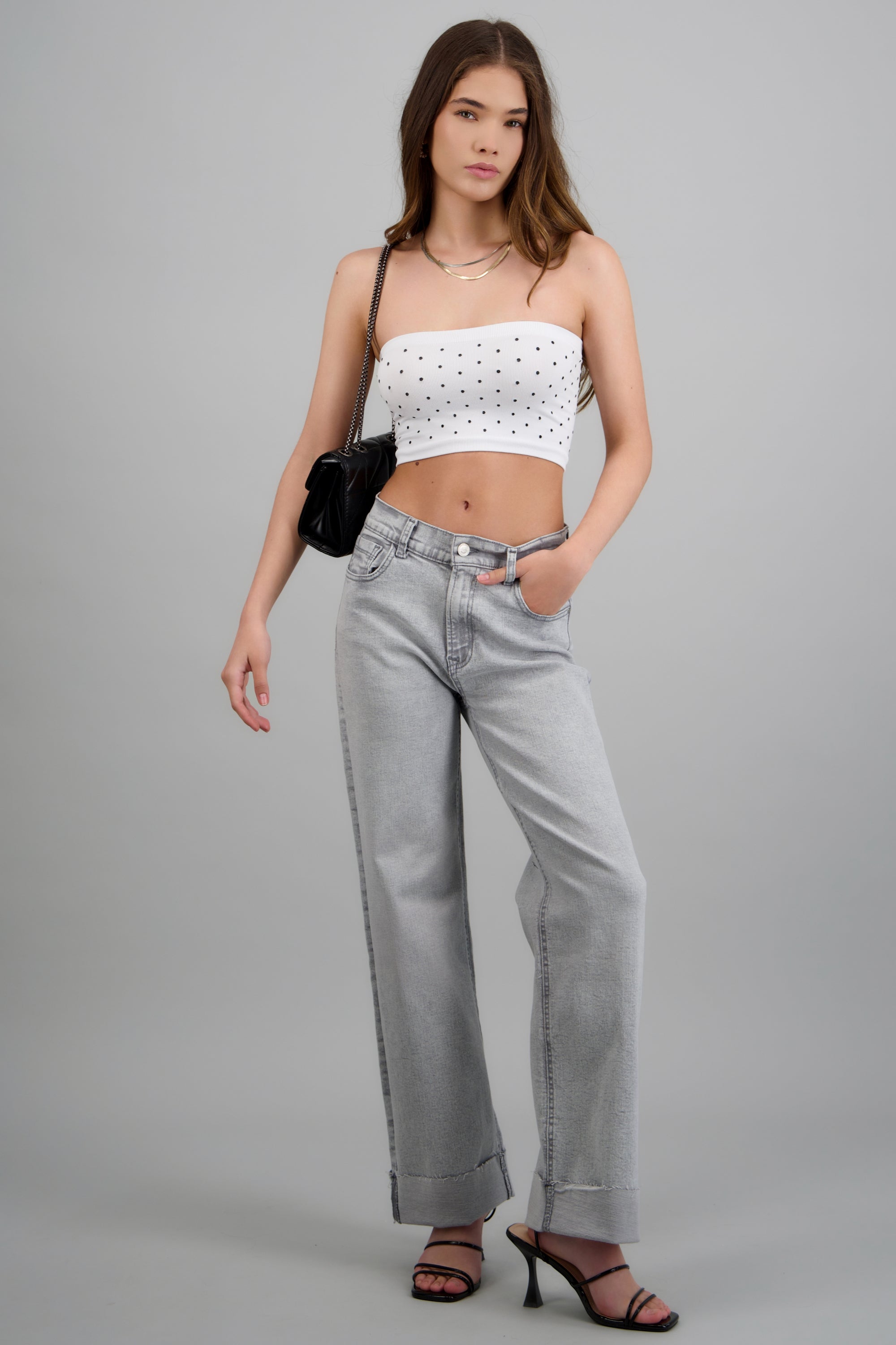 LIGHT GRAY