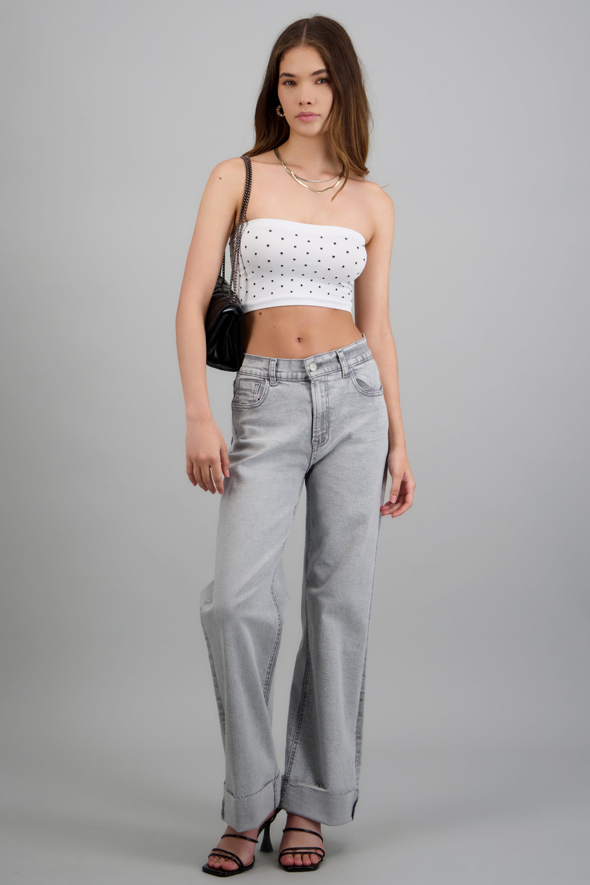 LIGHT GRAY