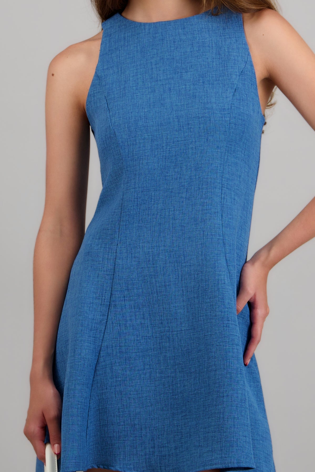 INDIGO