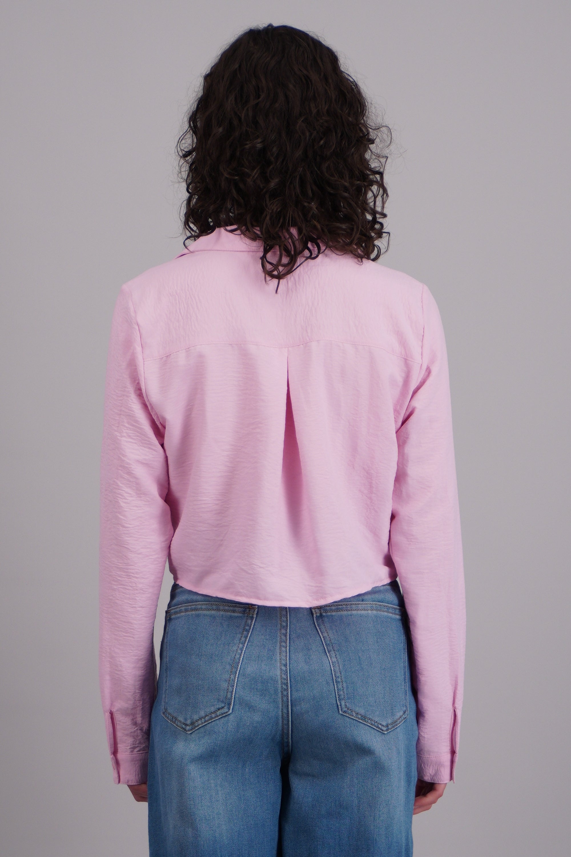 PASTEL PINK