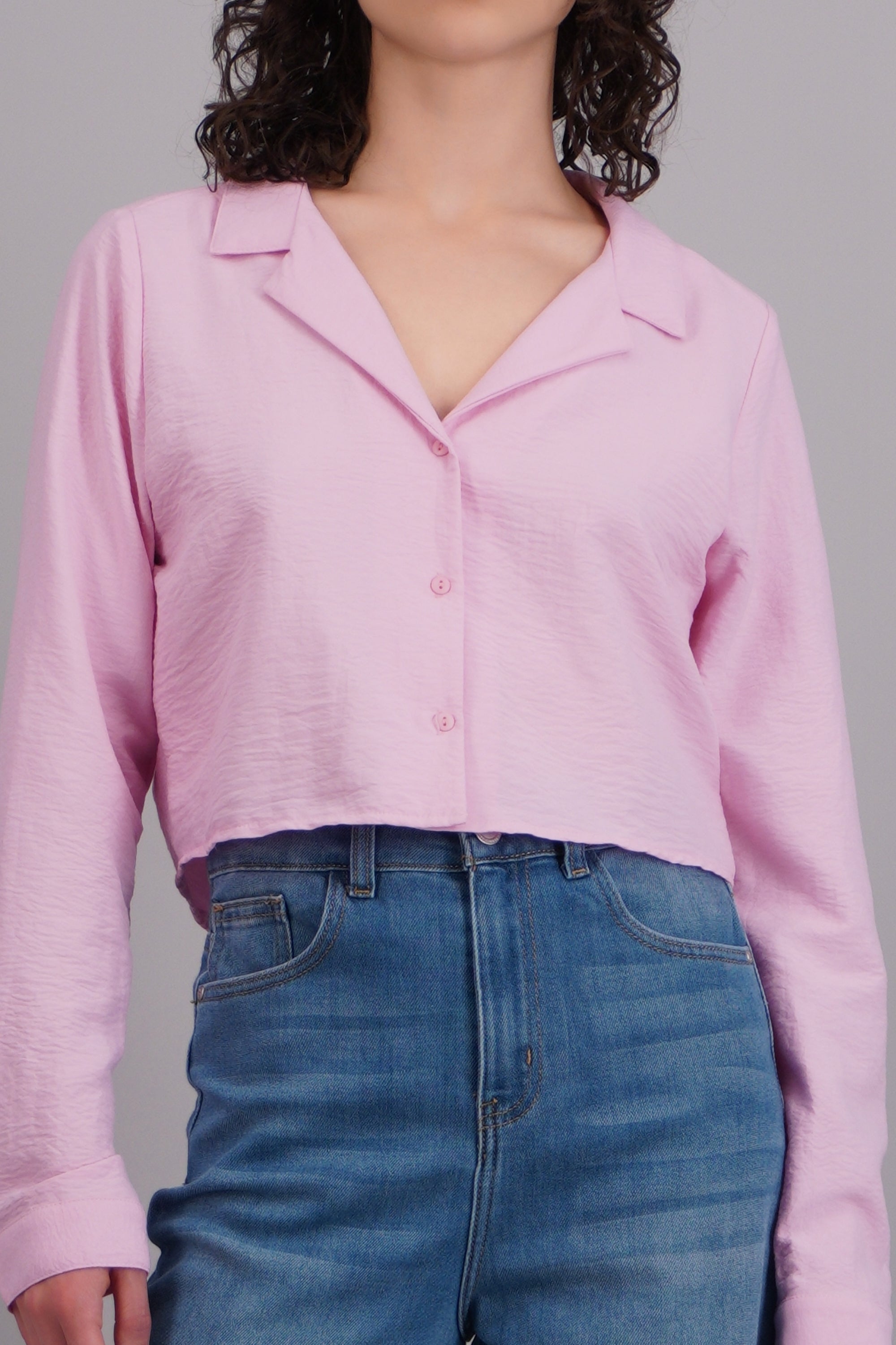PASTEL PINK