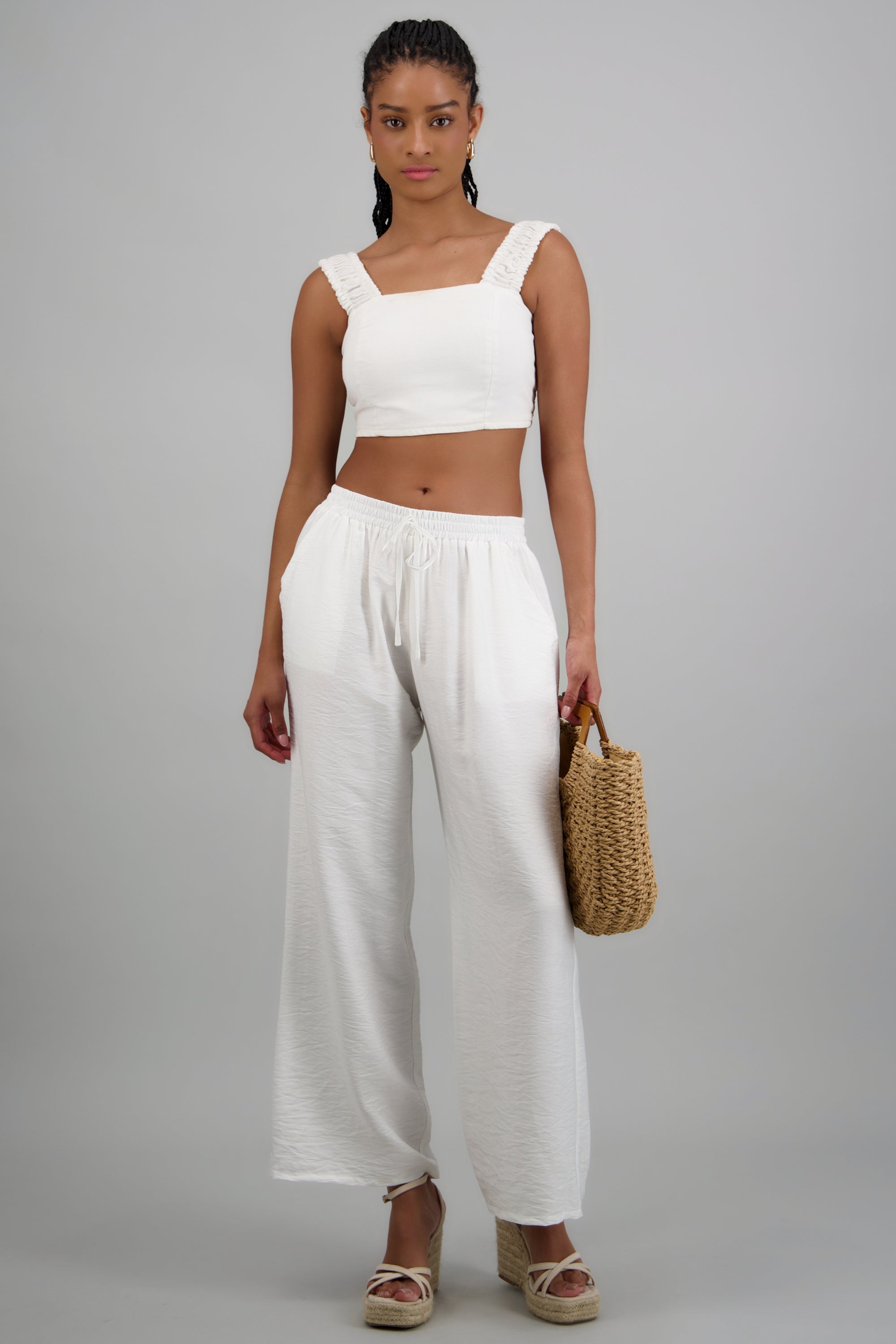 IVORY