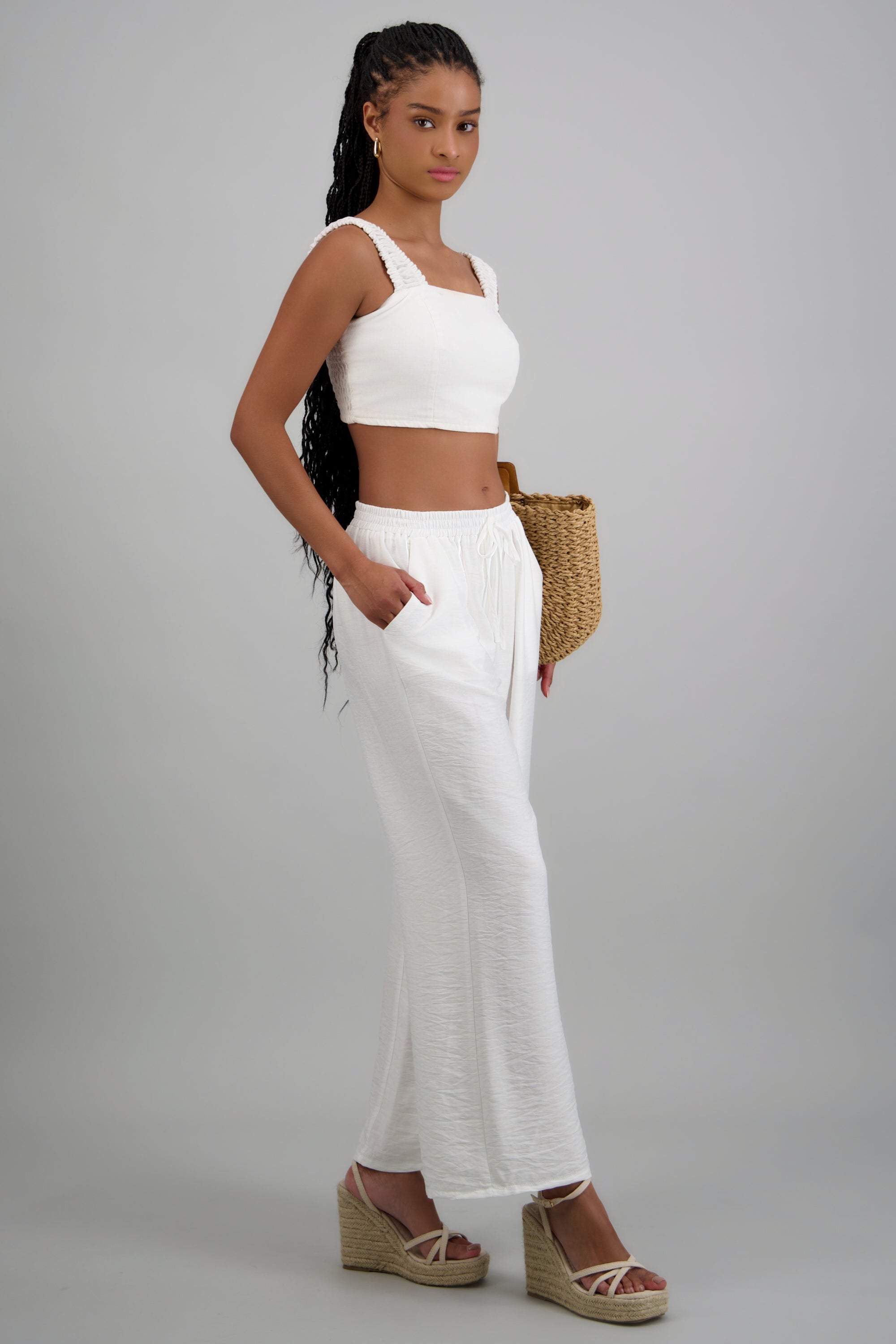 IVORY