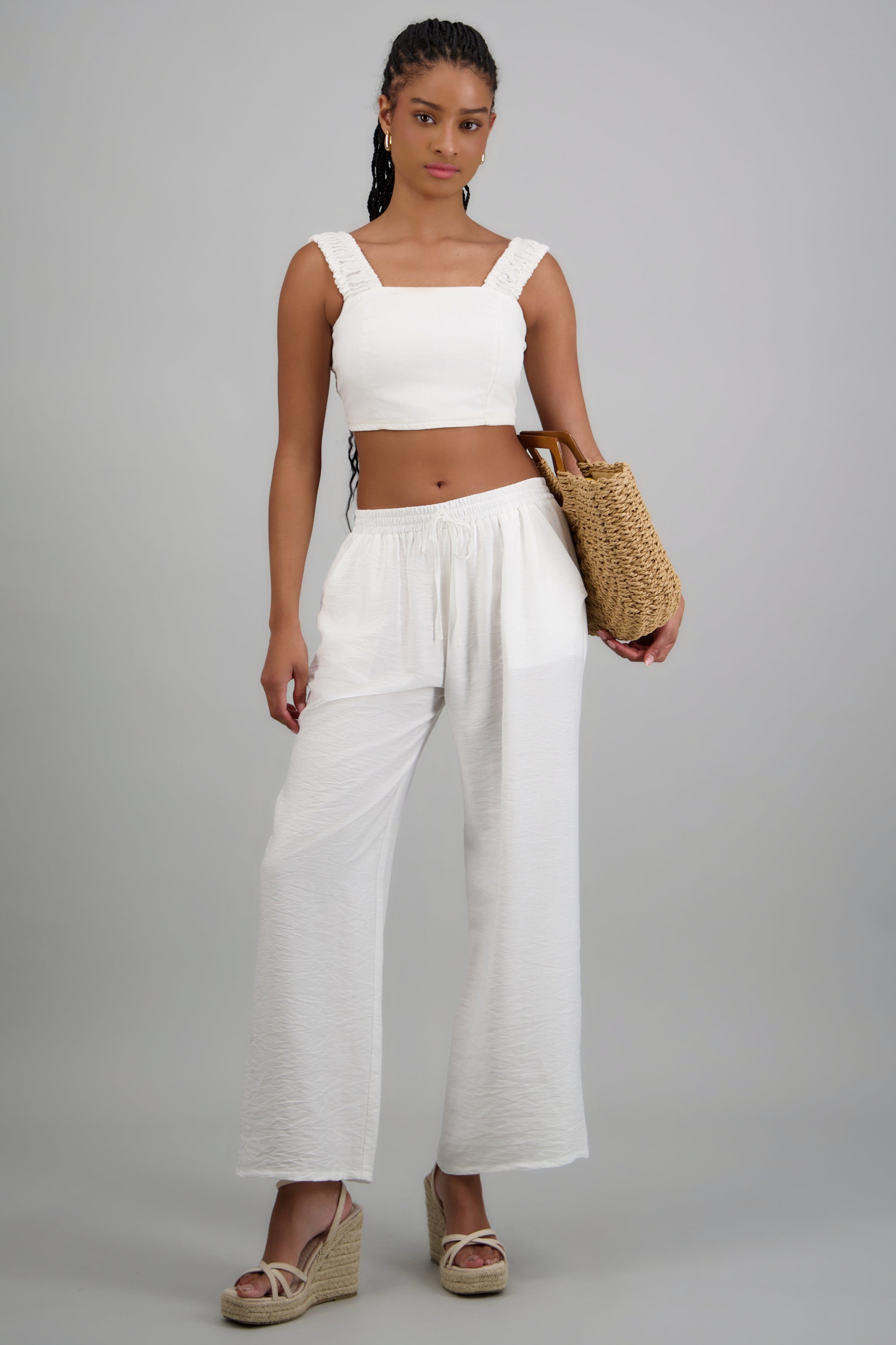 IVORY