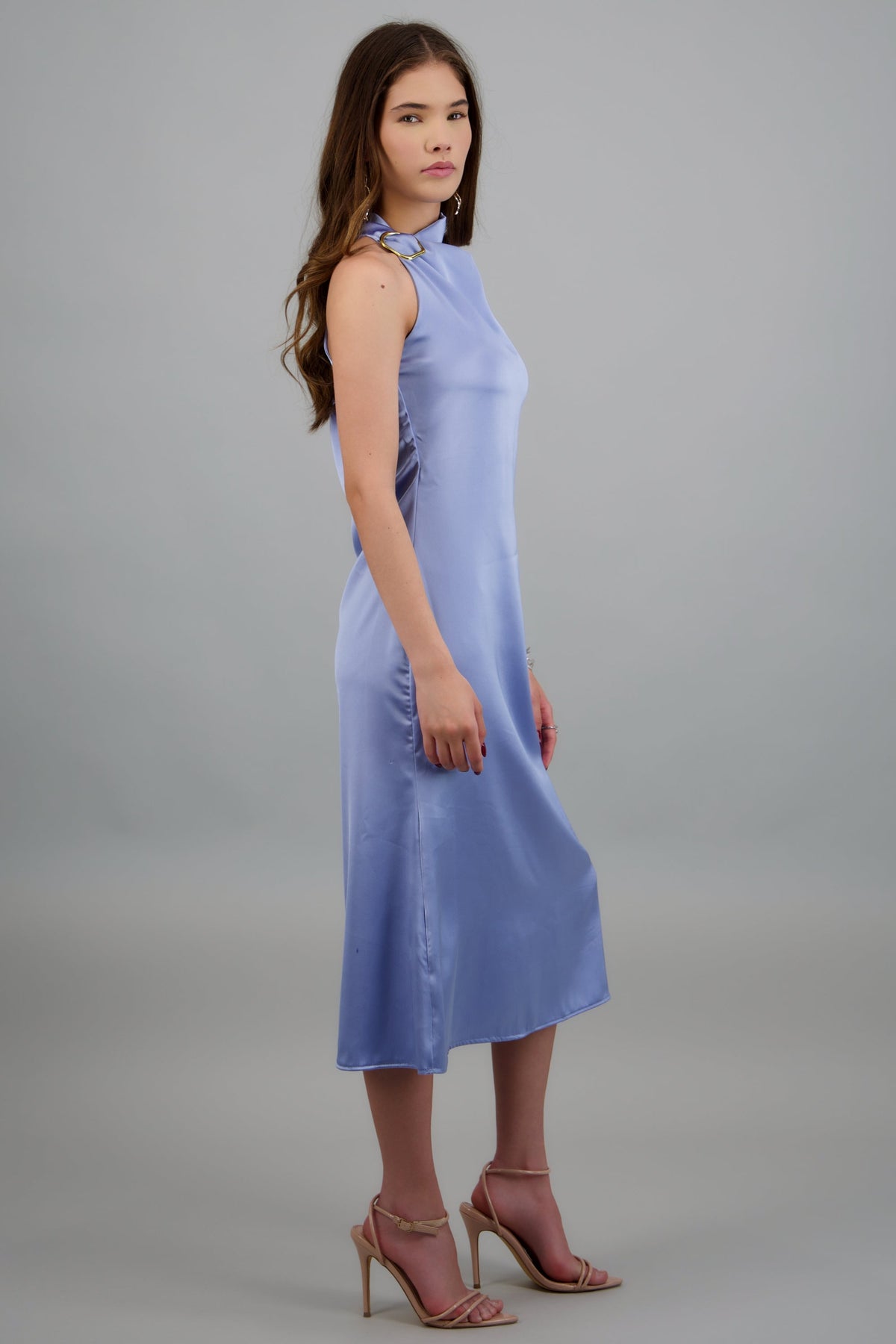 PASTEL BLUE