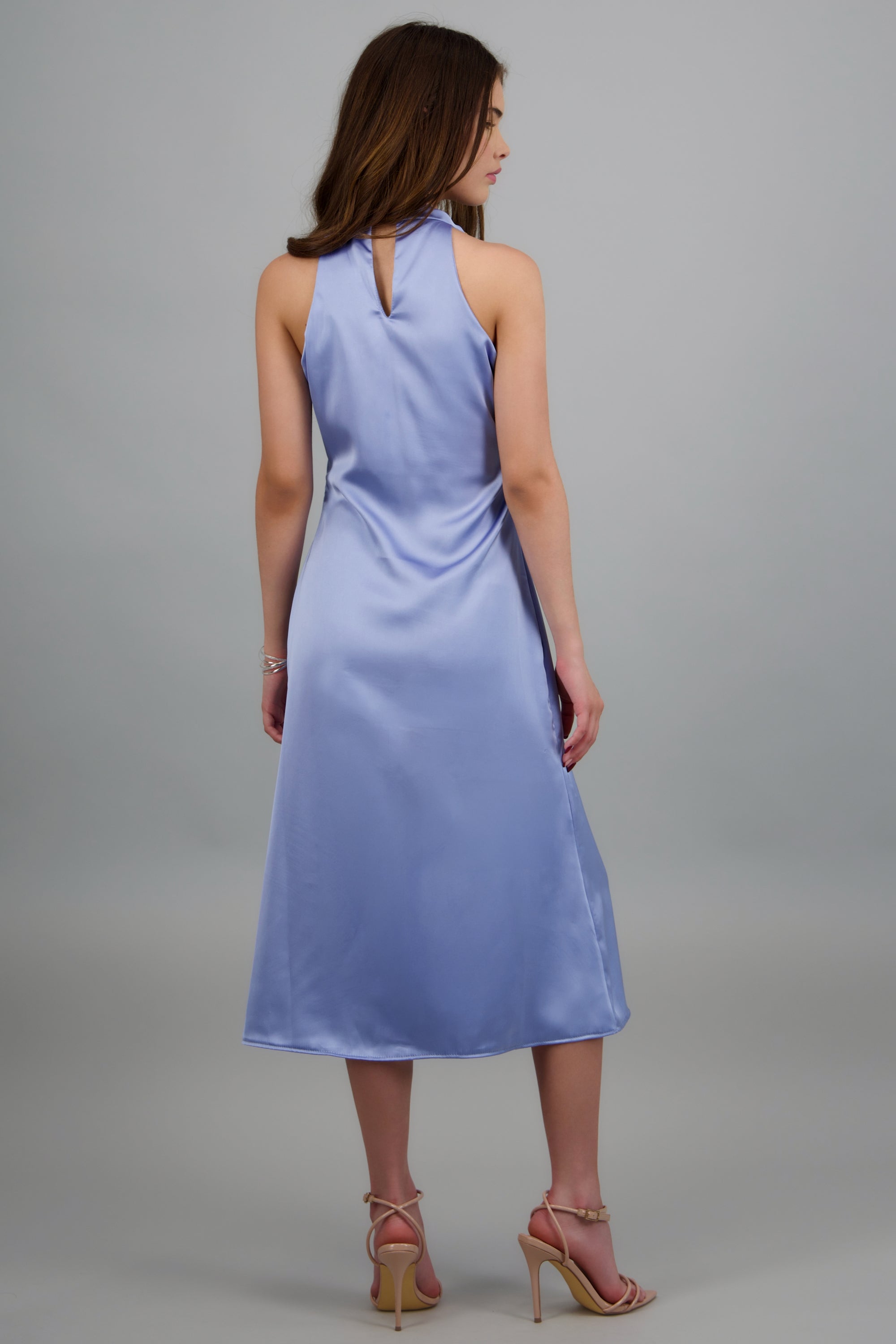 PASTEL BLUE
