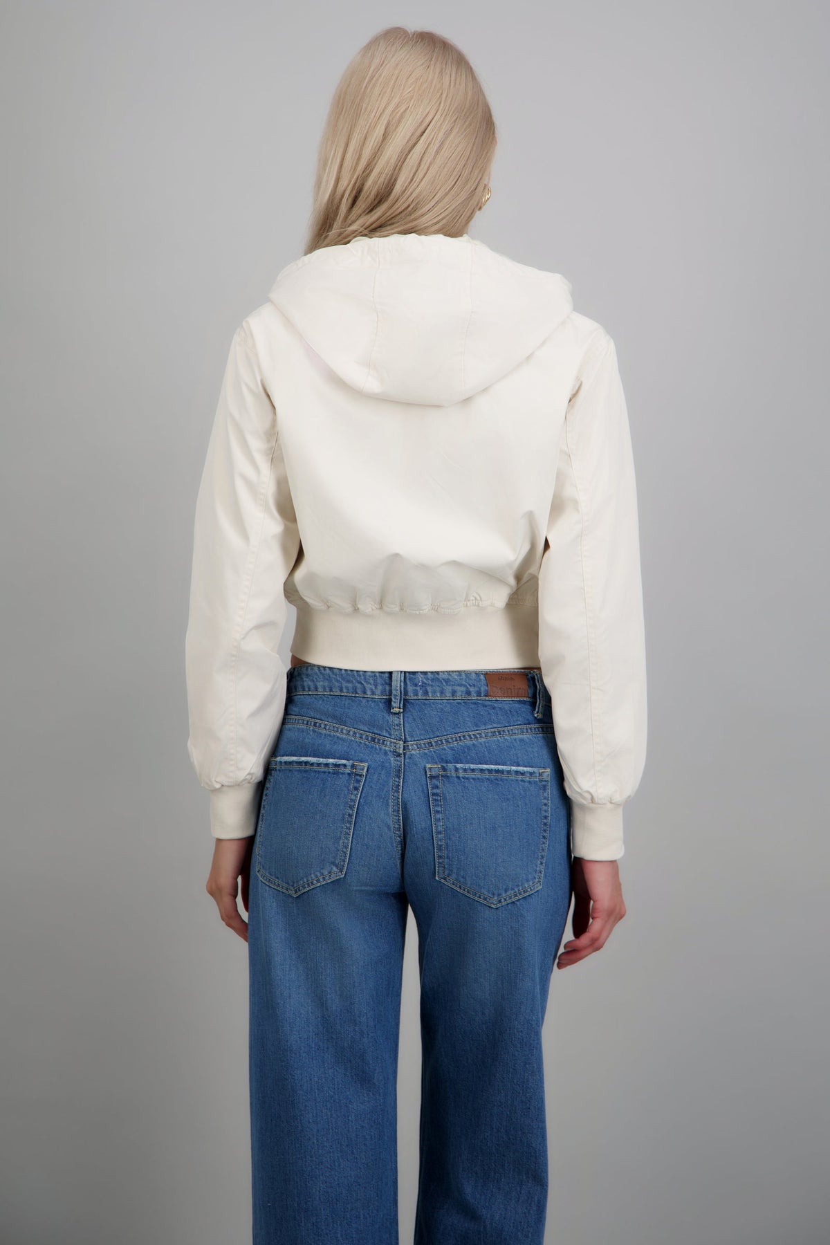 IVORY