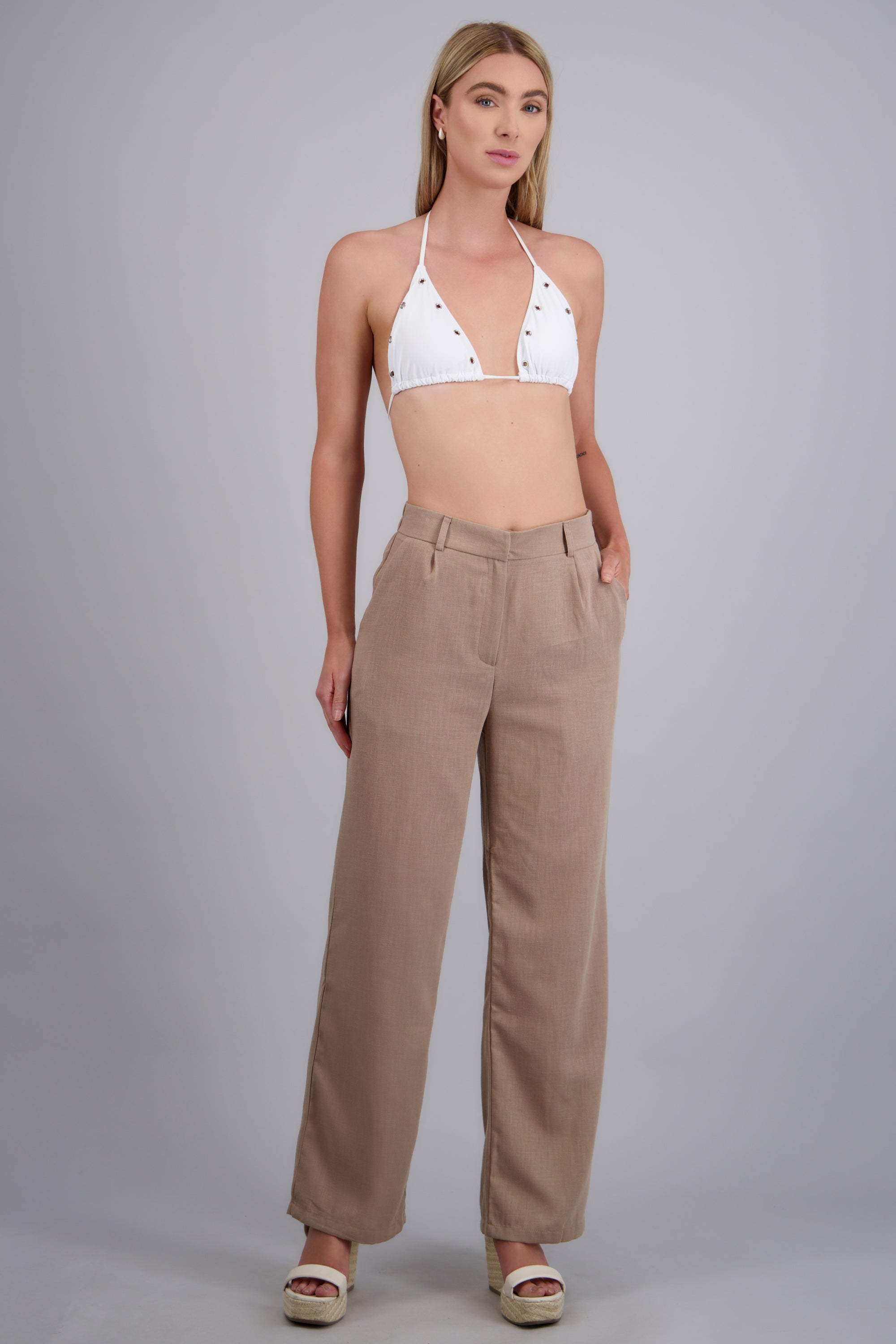 TAN