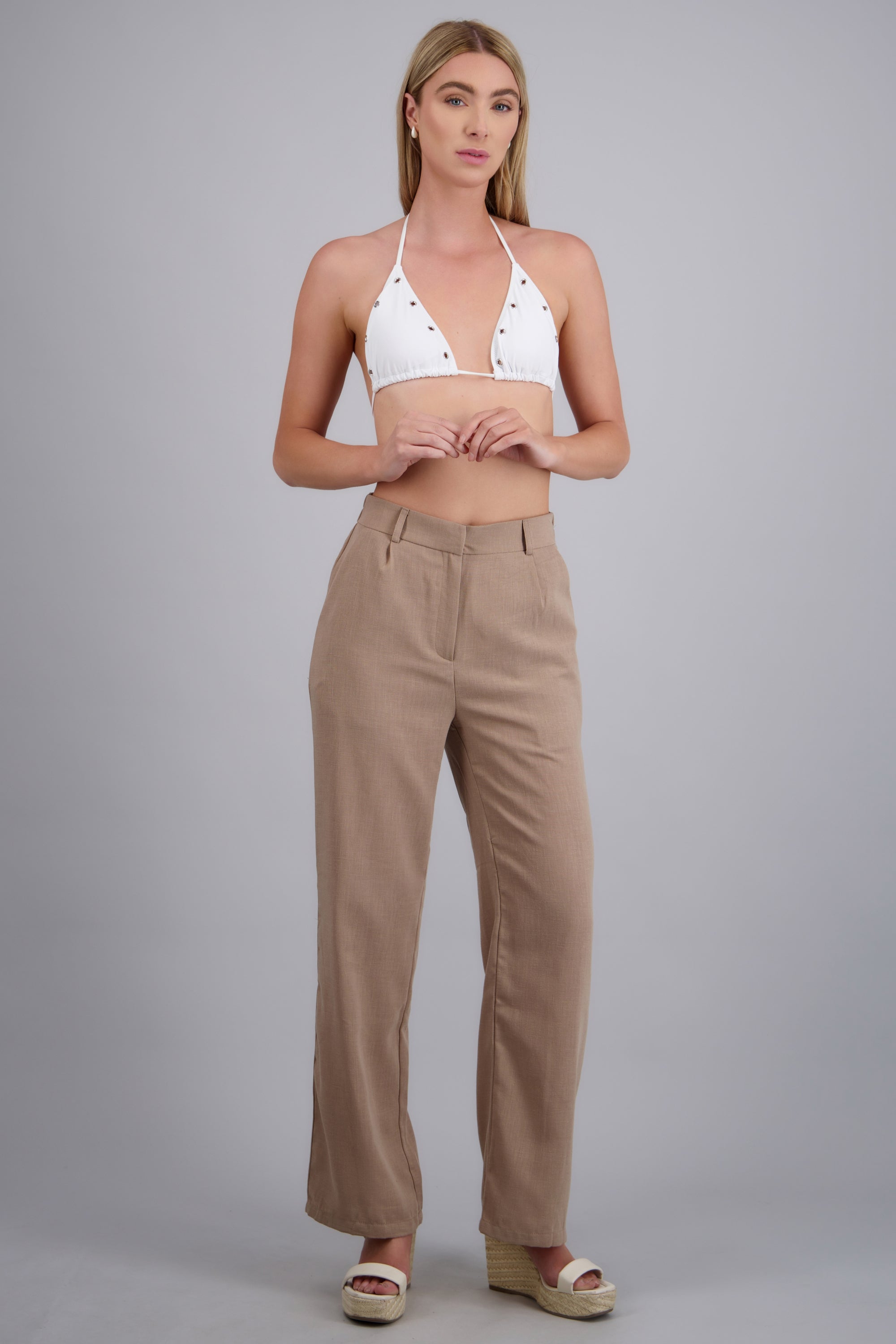 TAN