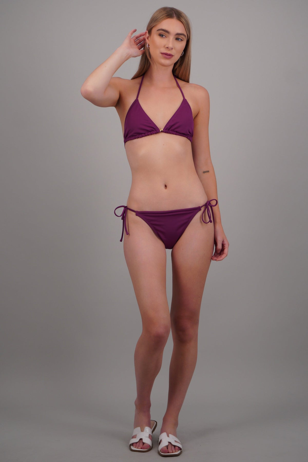 PLUM