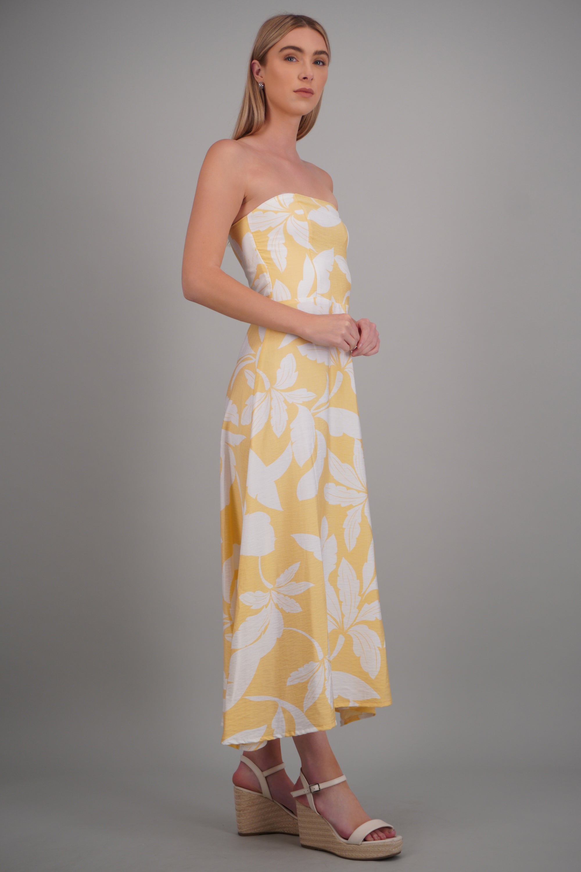 YELLOW COMBO