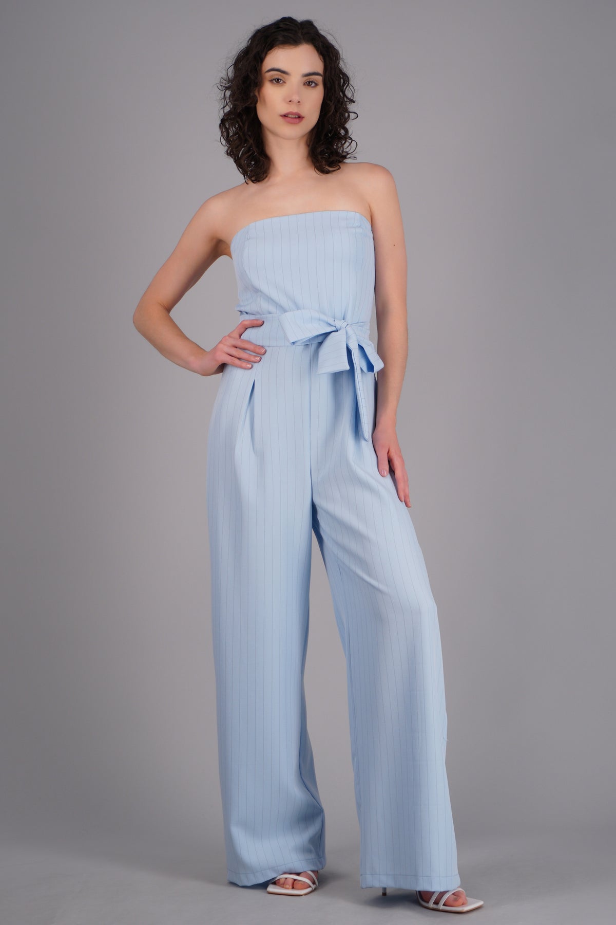 PASTEL BLUE