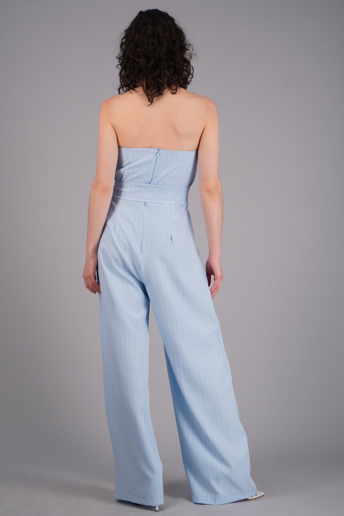 PASTEL BLUE