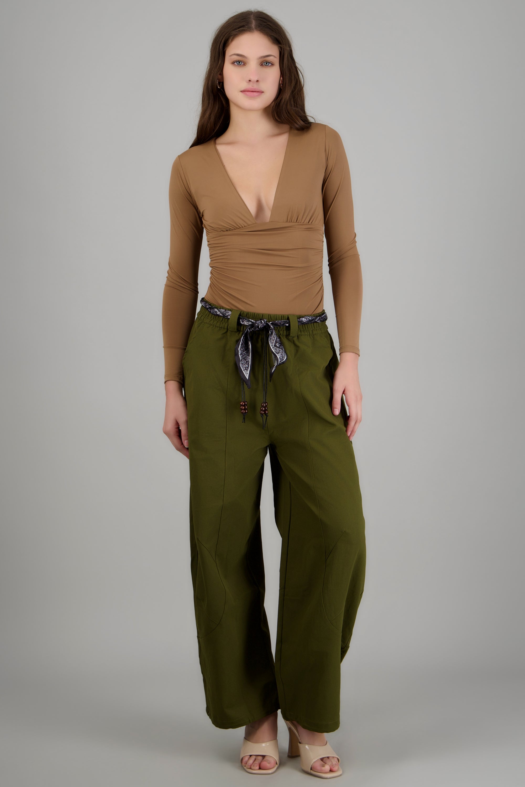 OLIVE