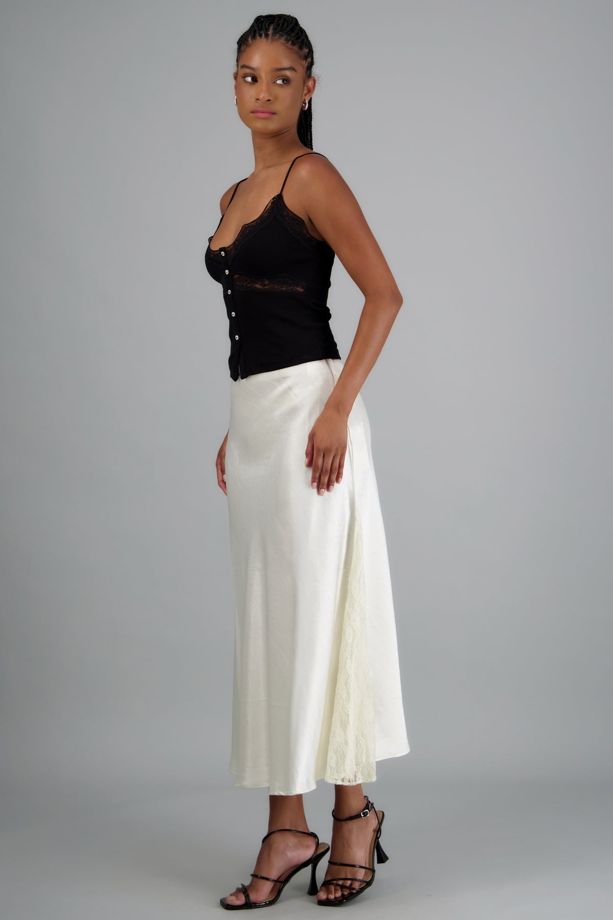 IVORY