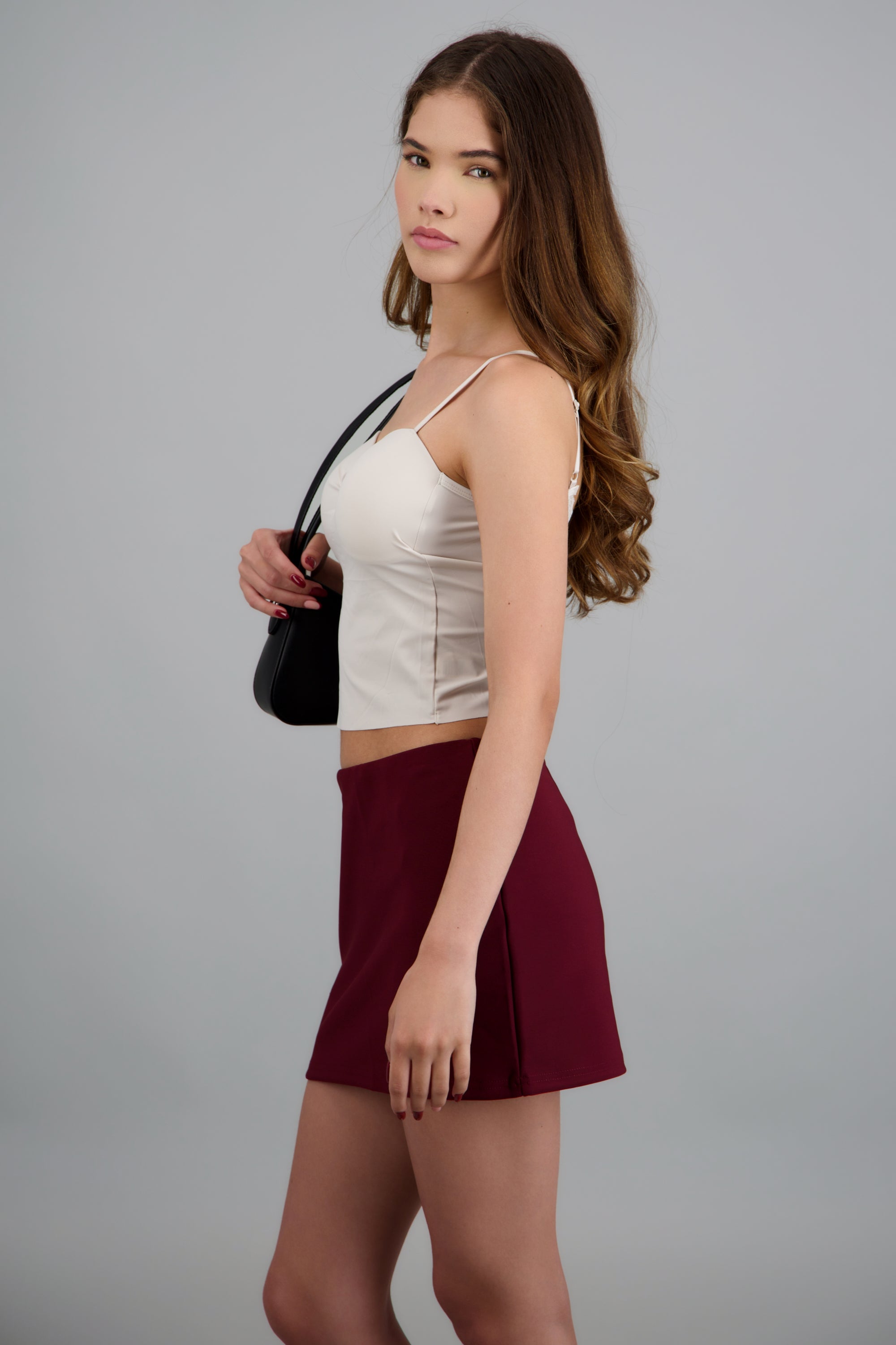 IVORY