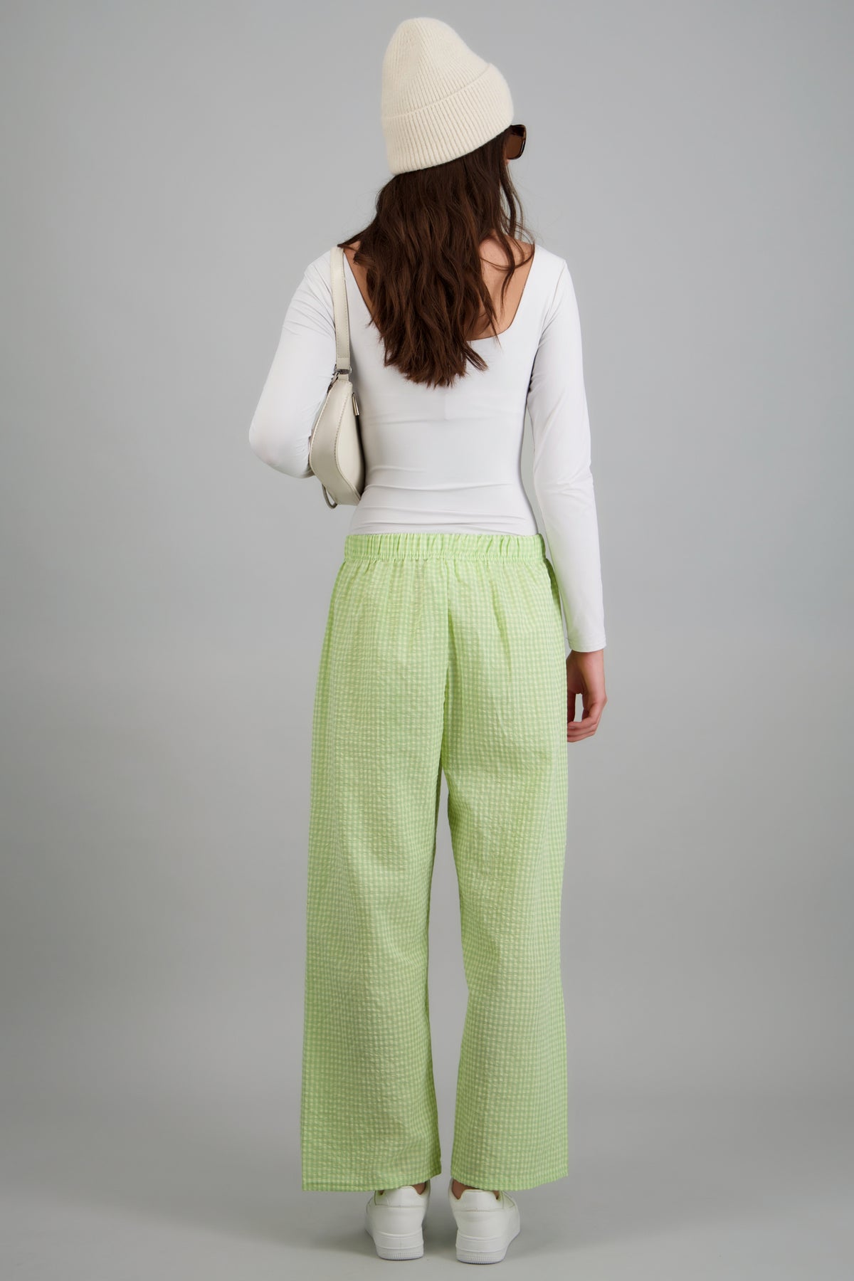 GREEN COMBO